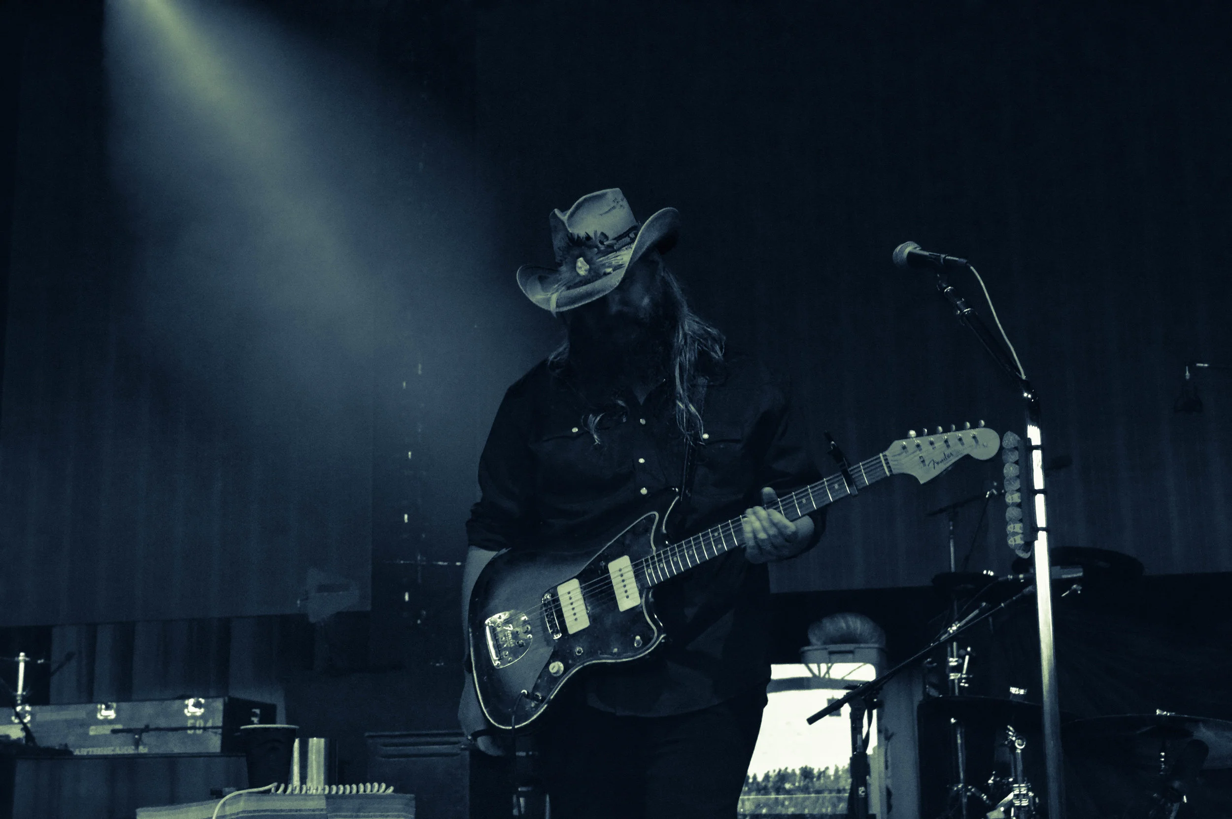 Chris Stapleton 1.jpg