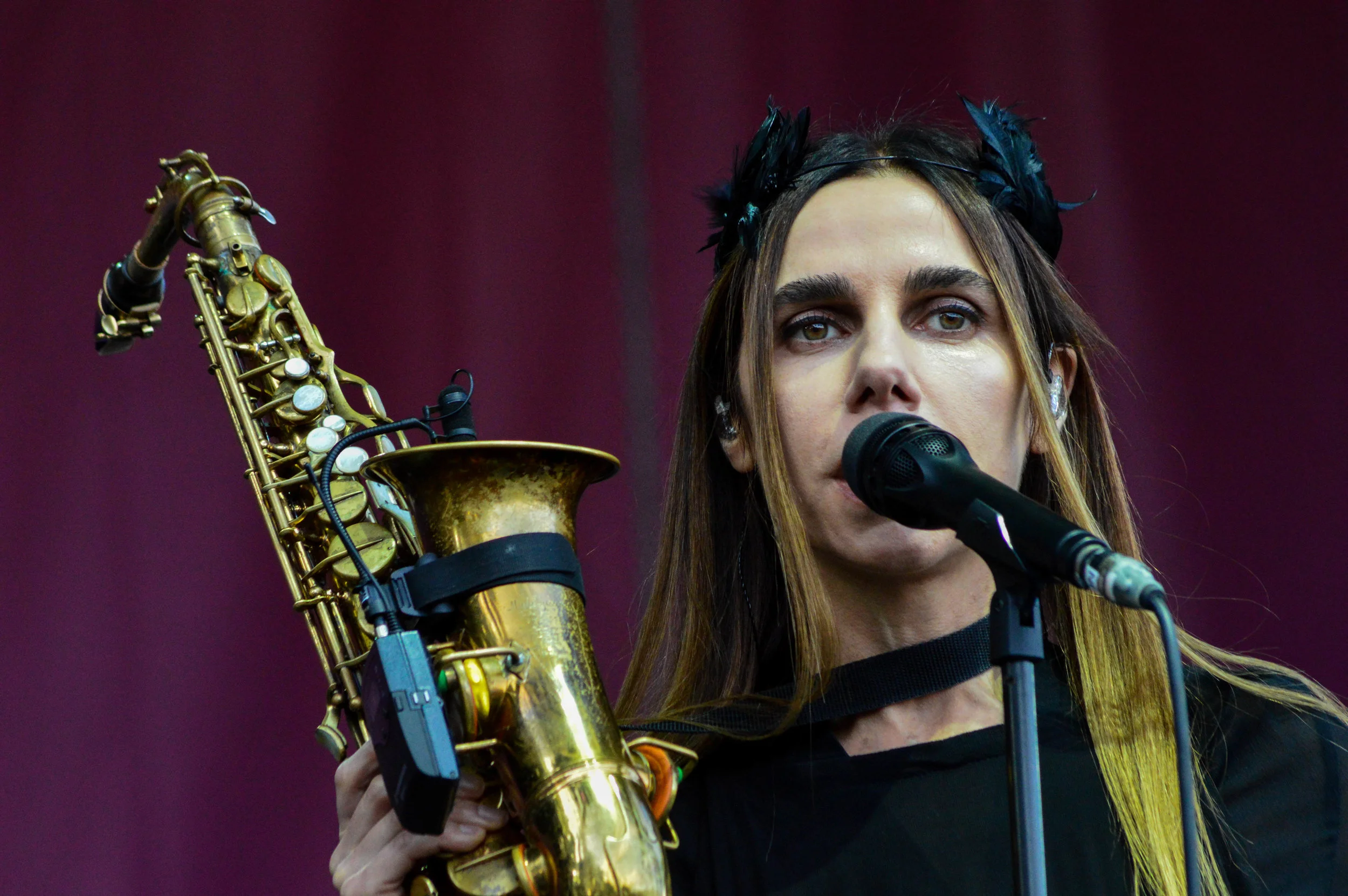 PJ Harvey1.jpg