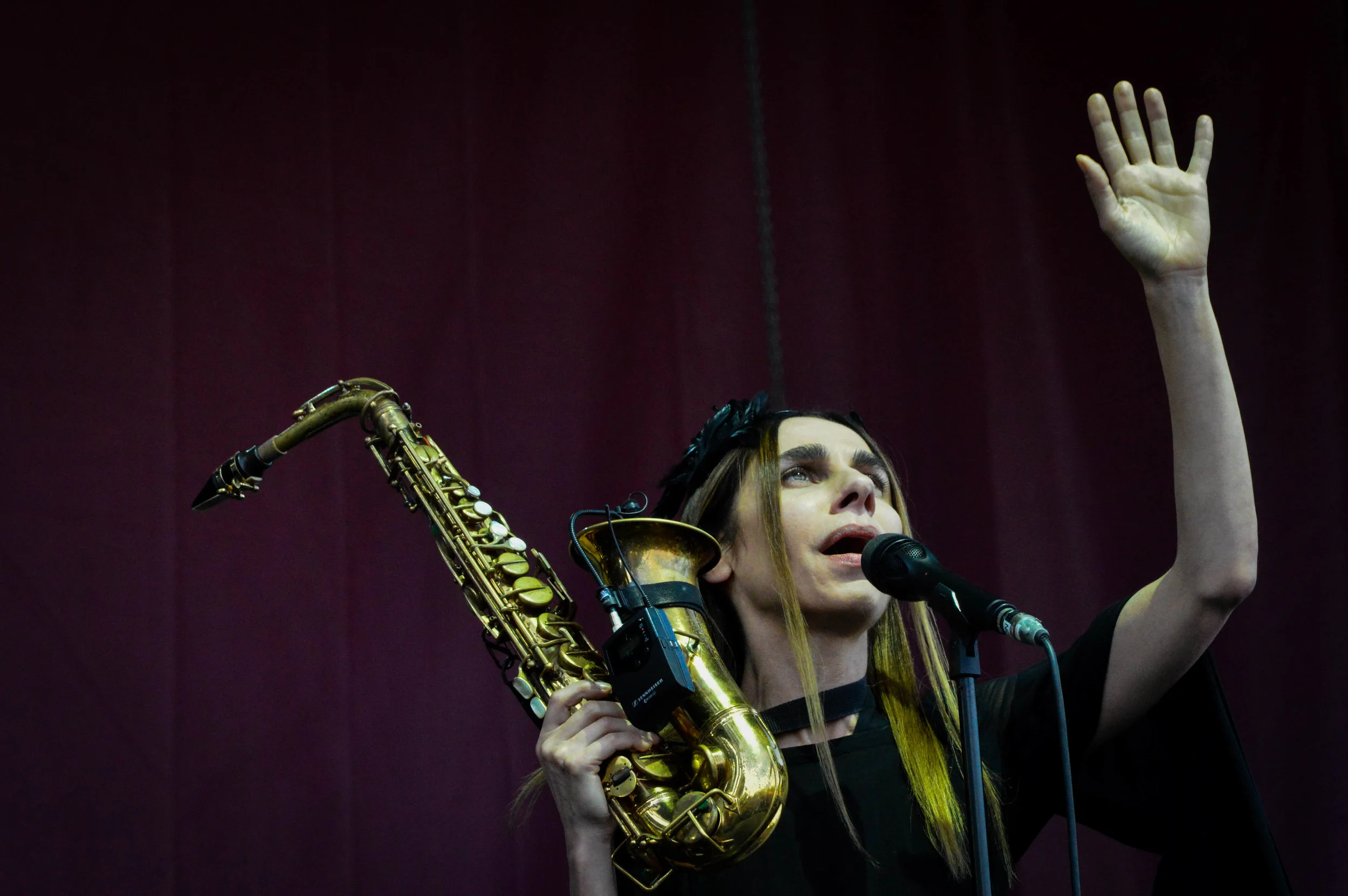 PJ Harvey2.jpg