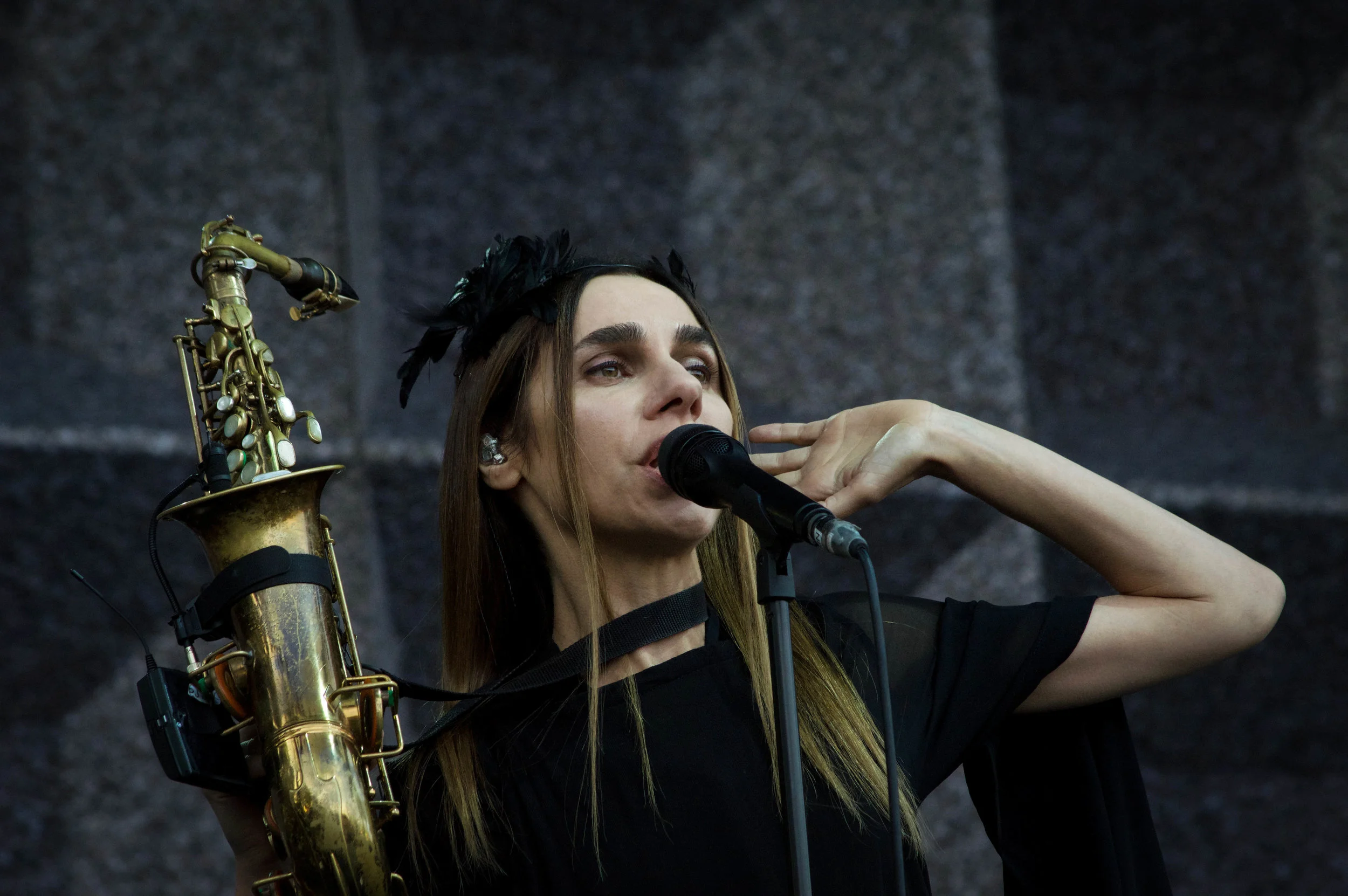 PJ Harvey4.jpg