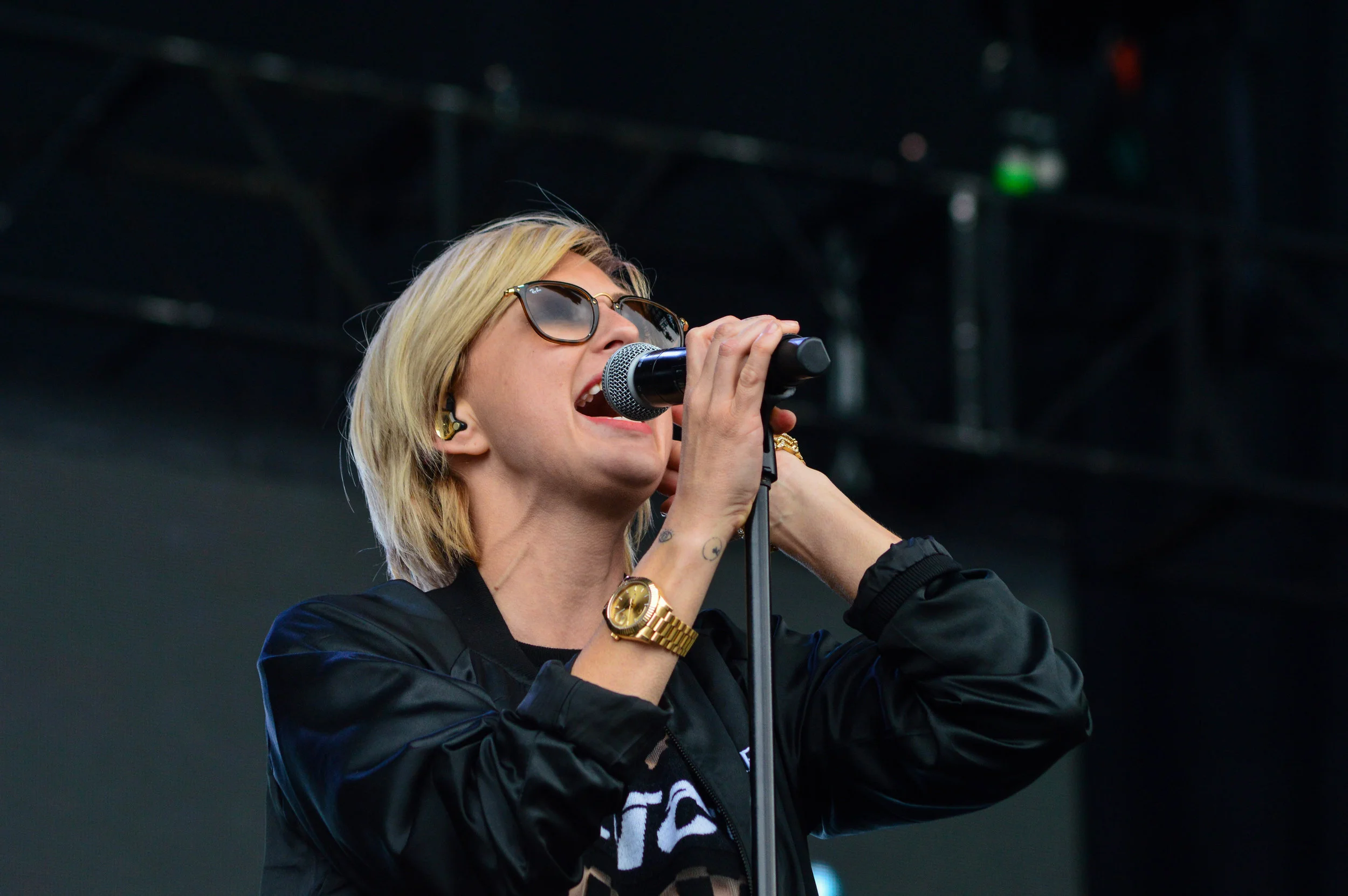 Phantogram1.jpg