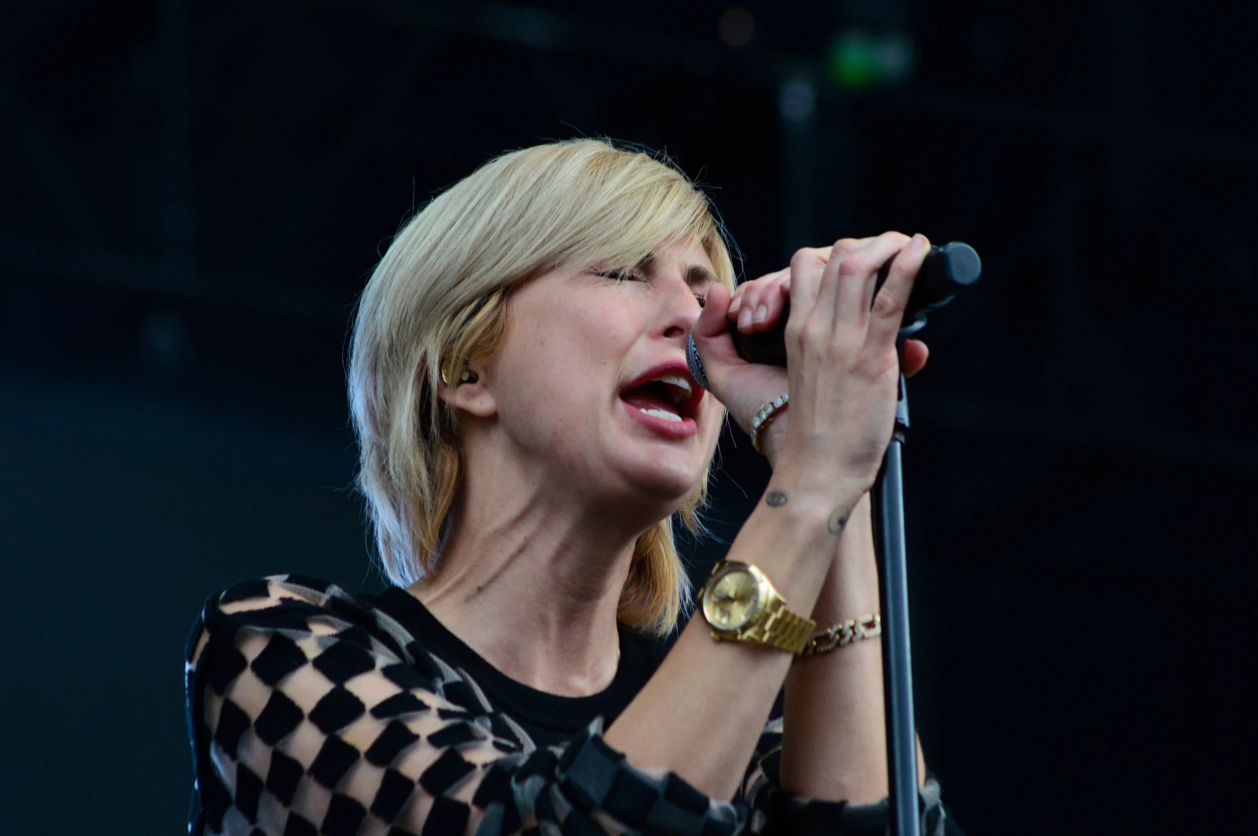 Phantogram3.jpg