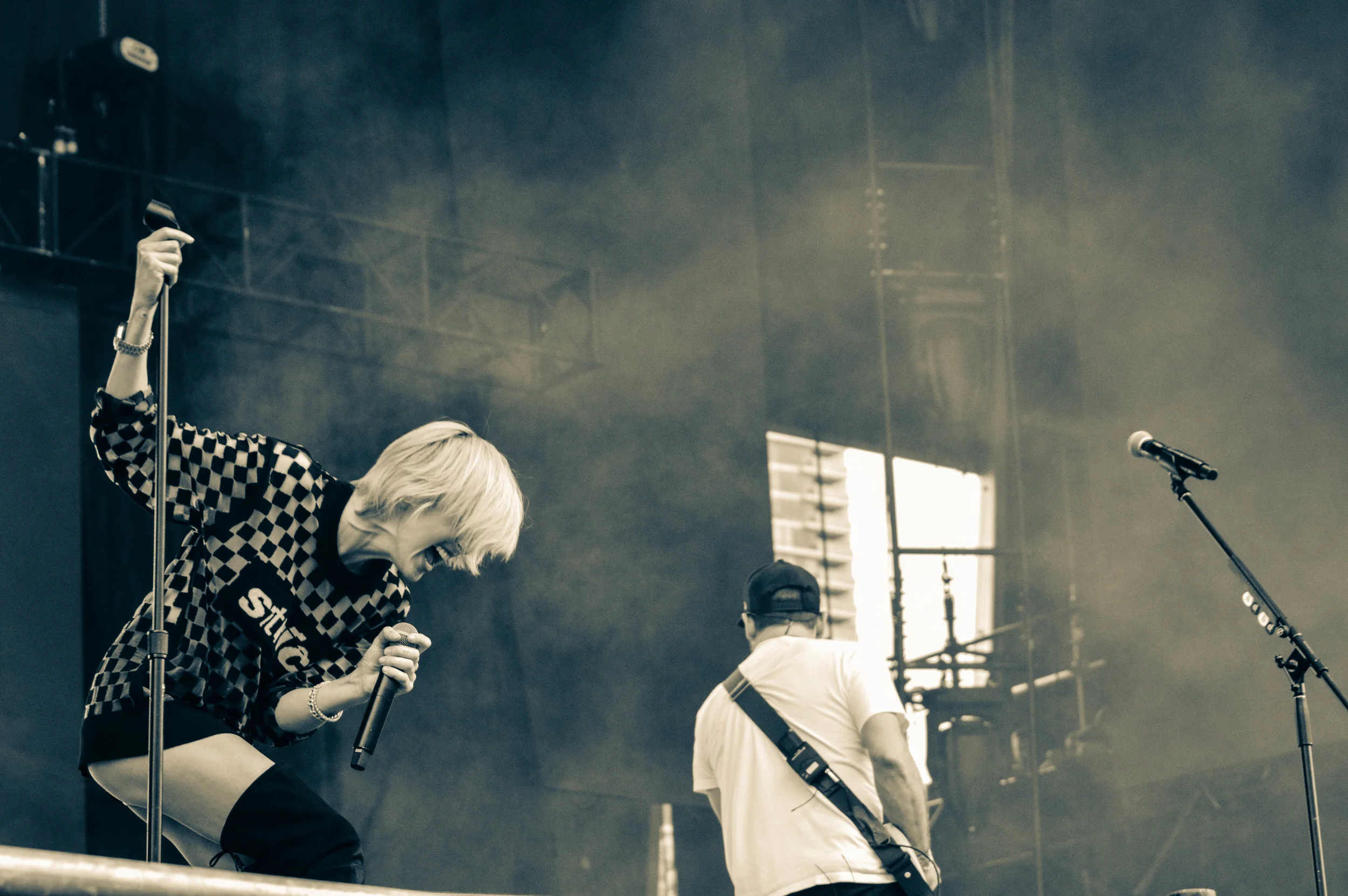 Phantogram4.jpg