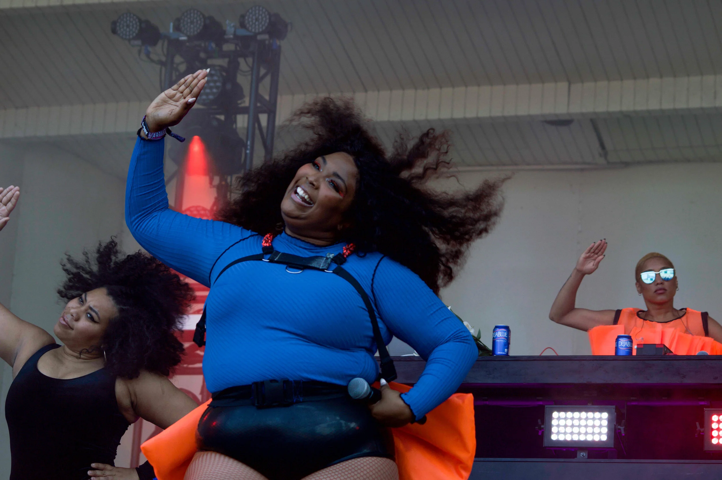 Lizzo2 copy.jpg