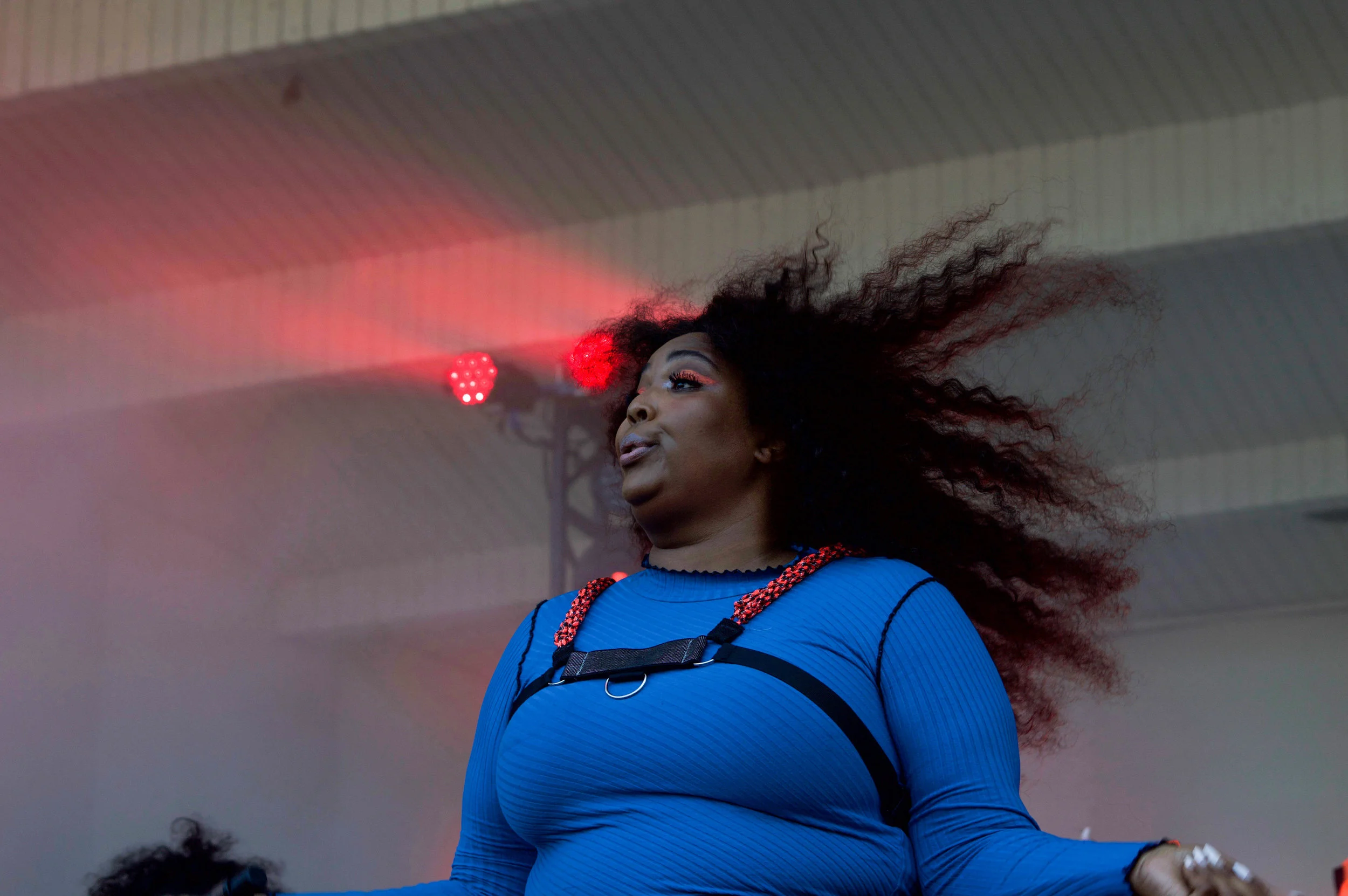 Lizzo3 copy.jpg