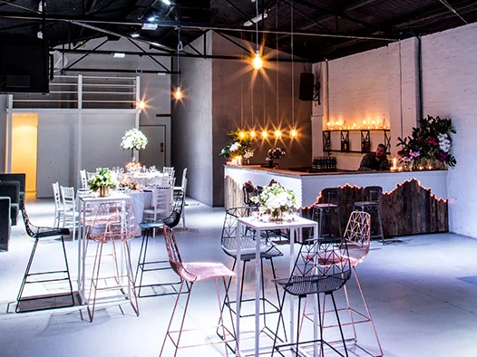 birthday-party-venue-hire.jpg
