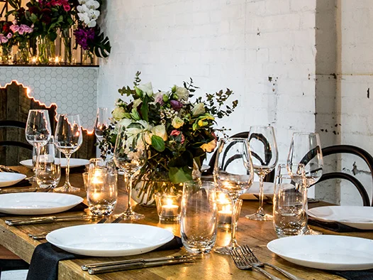 birthday-party-venue-hire.jpg