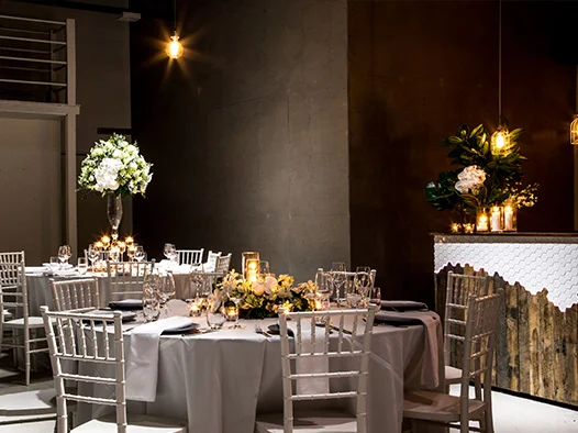 birthday-party-venue-hire.jpg