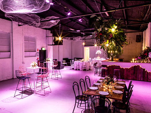 Warehouse-function-venue.jpeg