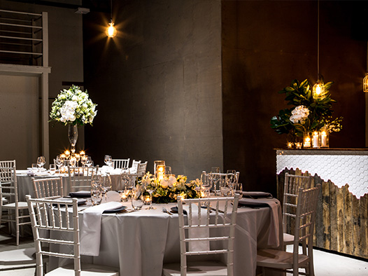 function-venue-hire.jpg