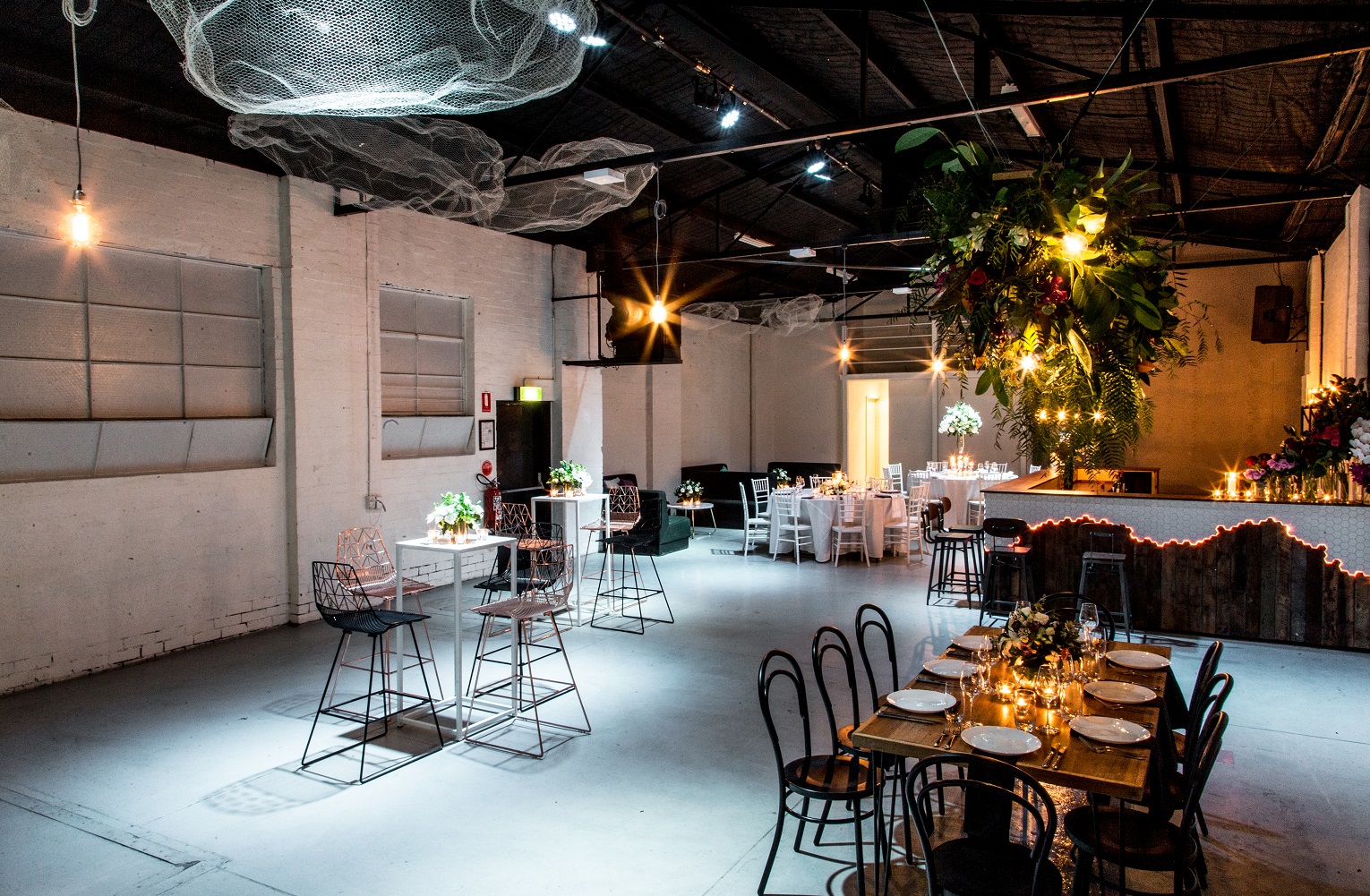 ELLIS STREET STUDIO-19.jpg