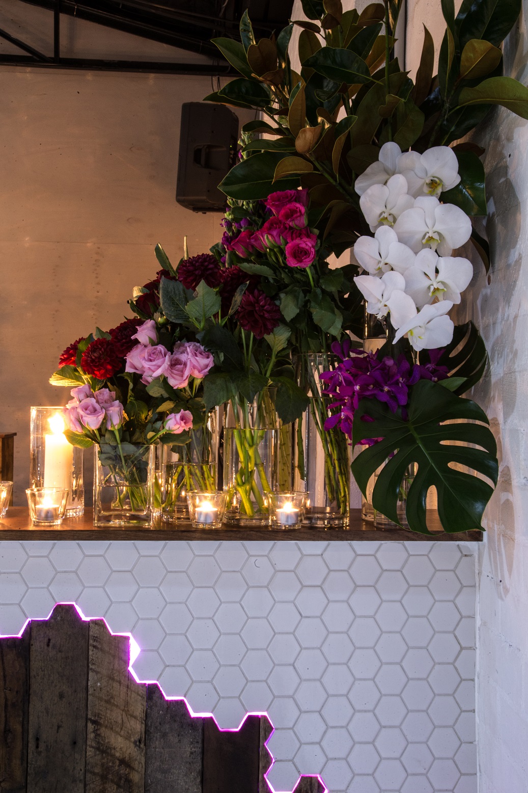 ELLIS STREET STUDIO-39.jpg