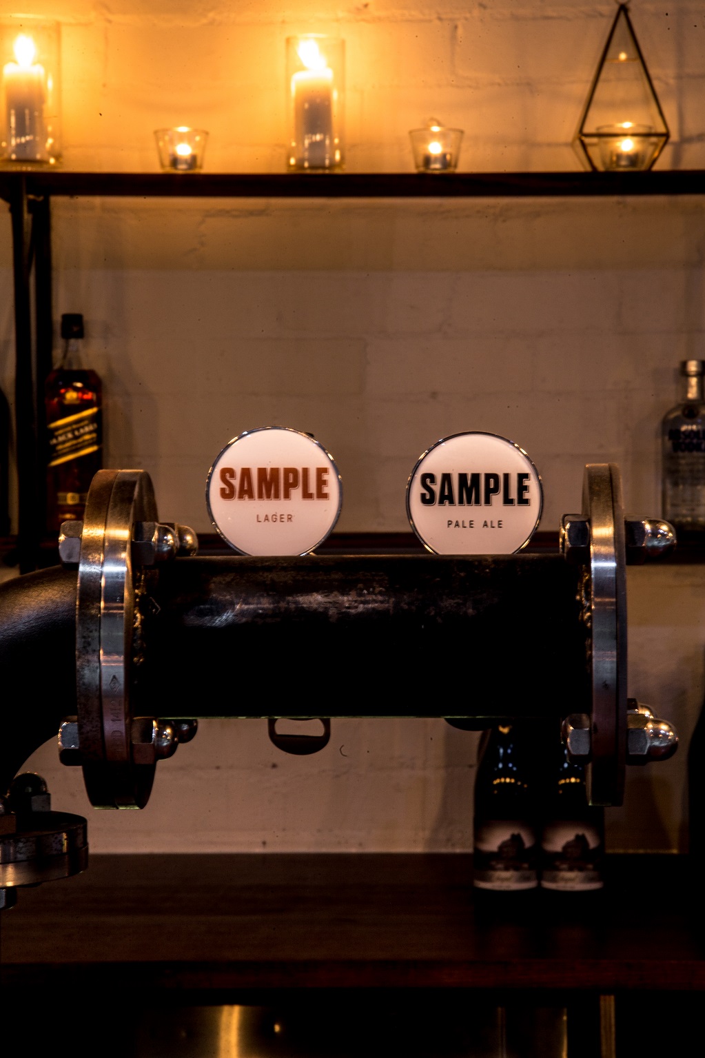 ELLIS STREET STUDIO-43.jpg