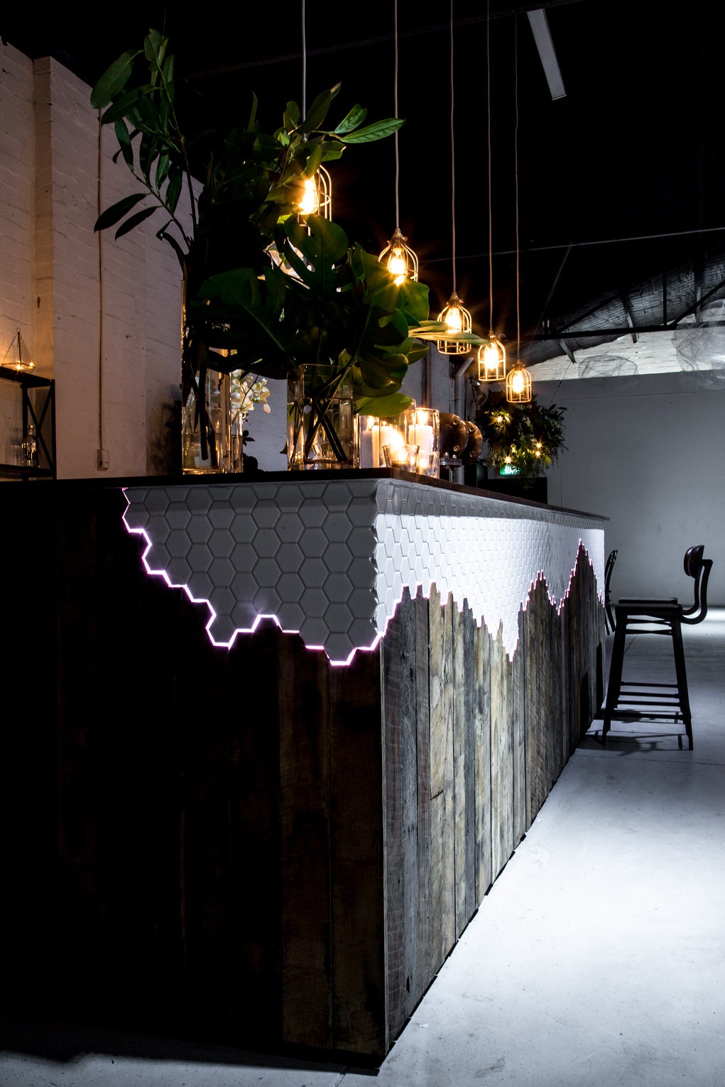 ELLIS STREET STUDIO-48.jpg