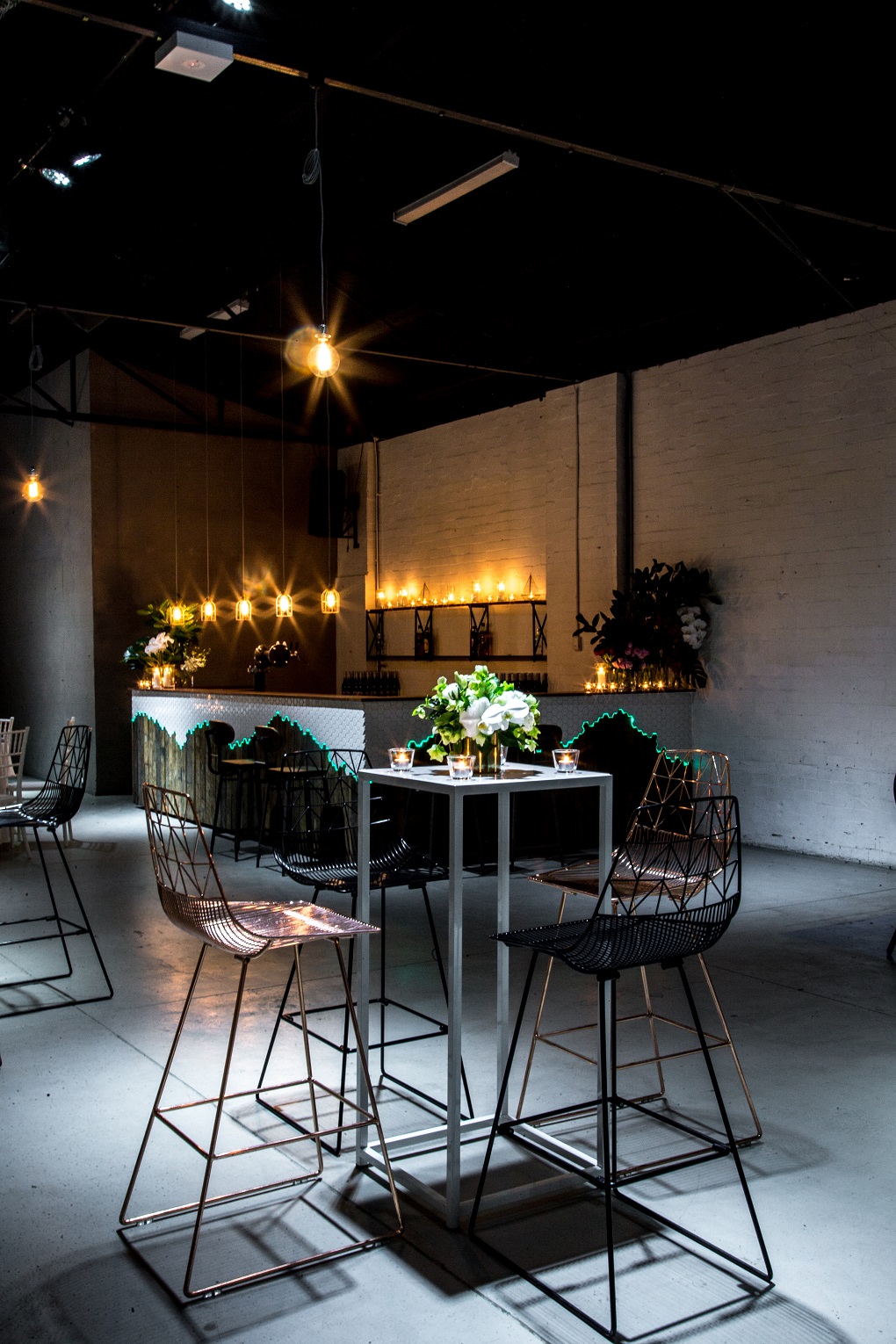 ELLIS STREET STUDIO-67.jpg
