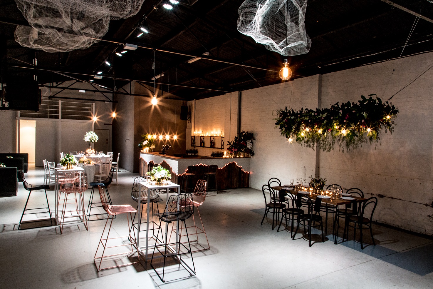 ELLIS STREET STUDIO-10.jpg