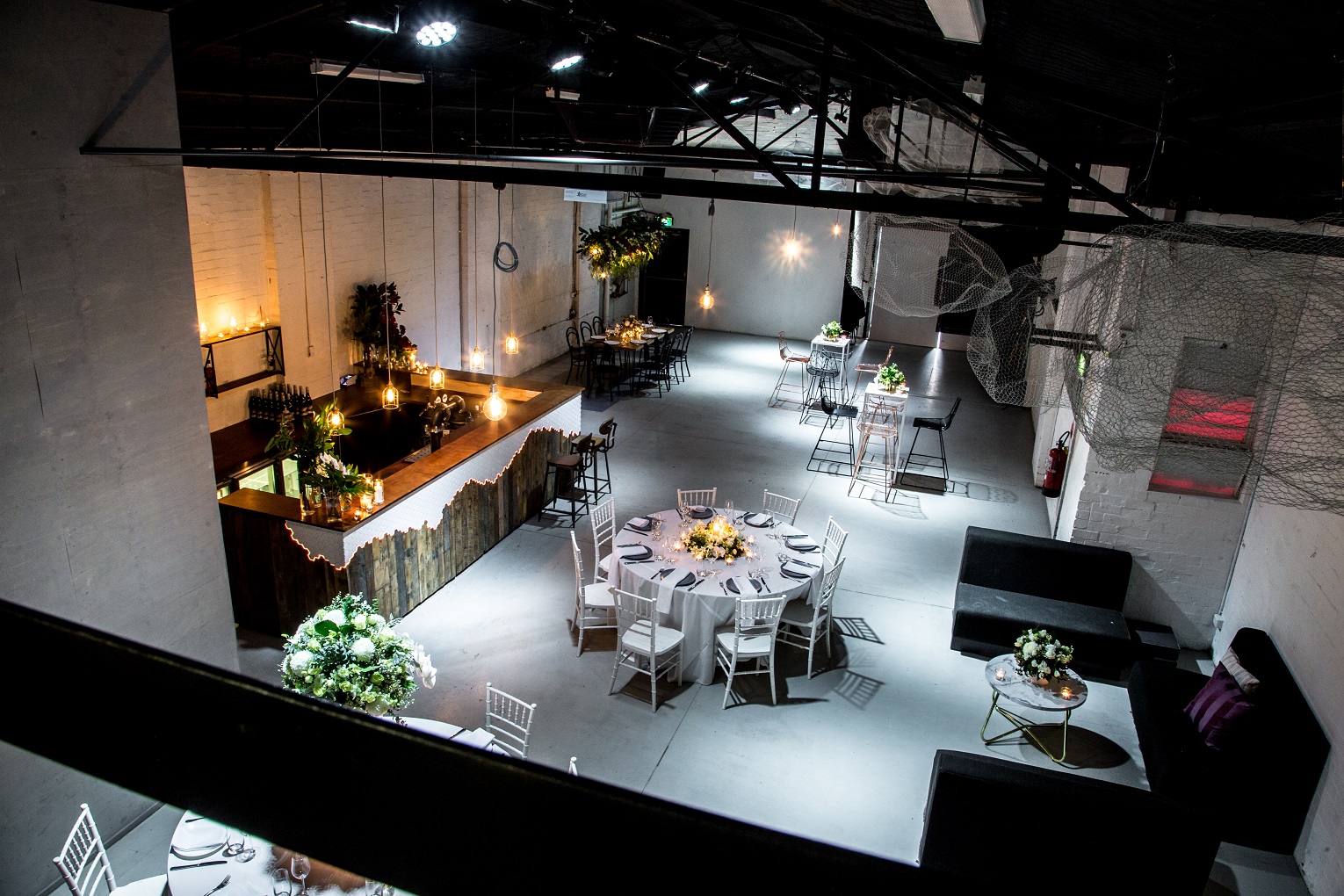 ELLIS STREET STUDIO-71.jpg