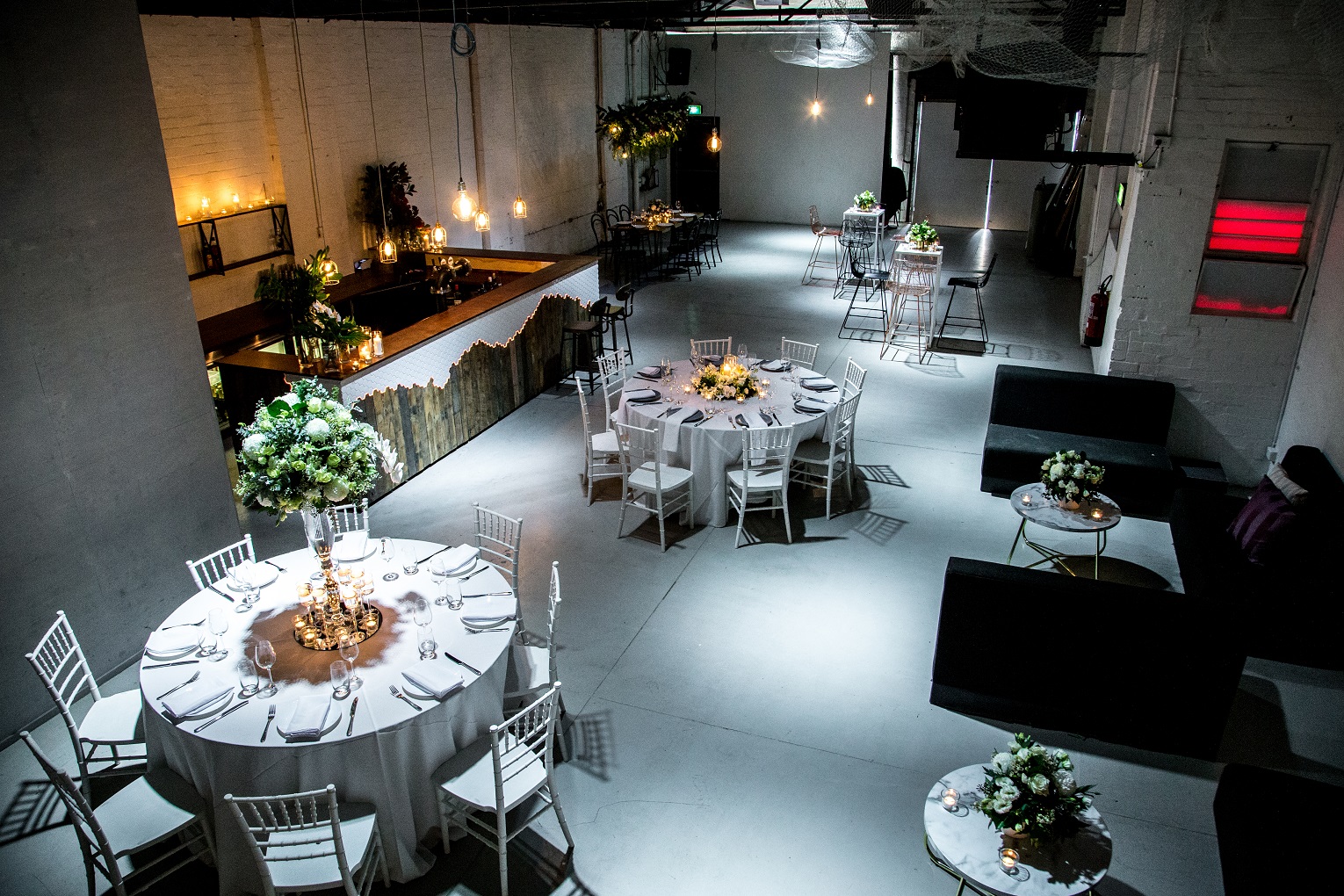 ELLIS STREET STUDIO-75.jpg