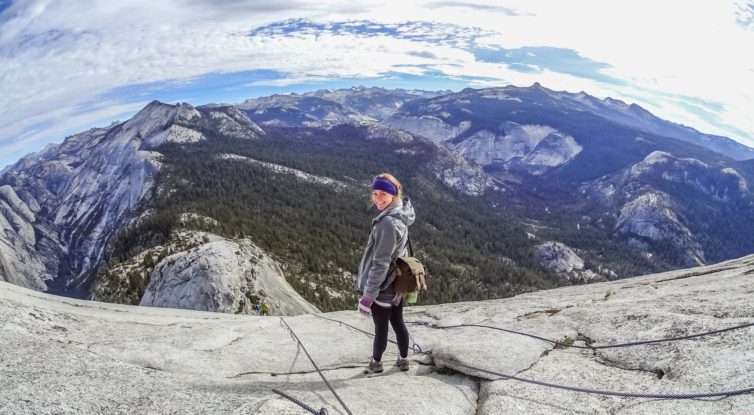 DamianRiley-Yosemite (1 of 1)-3.jpg