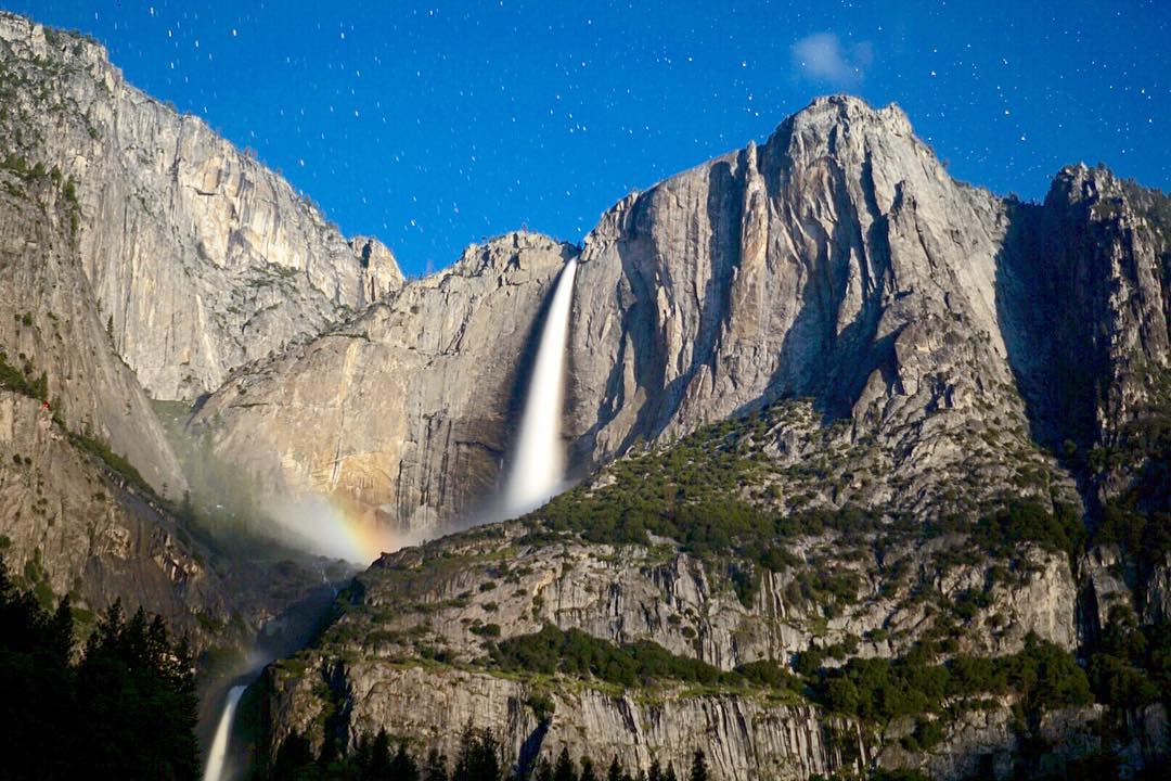 yosemitefalls-moonbow-kim-lawson.jpg