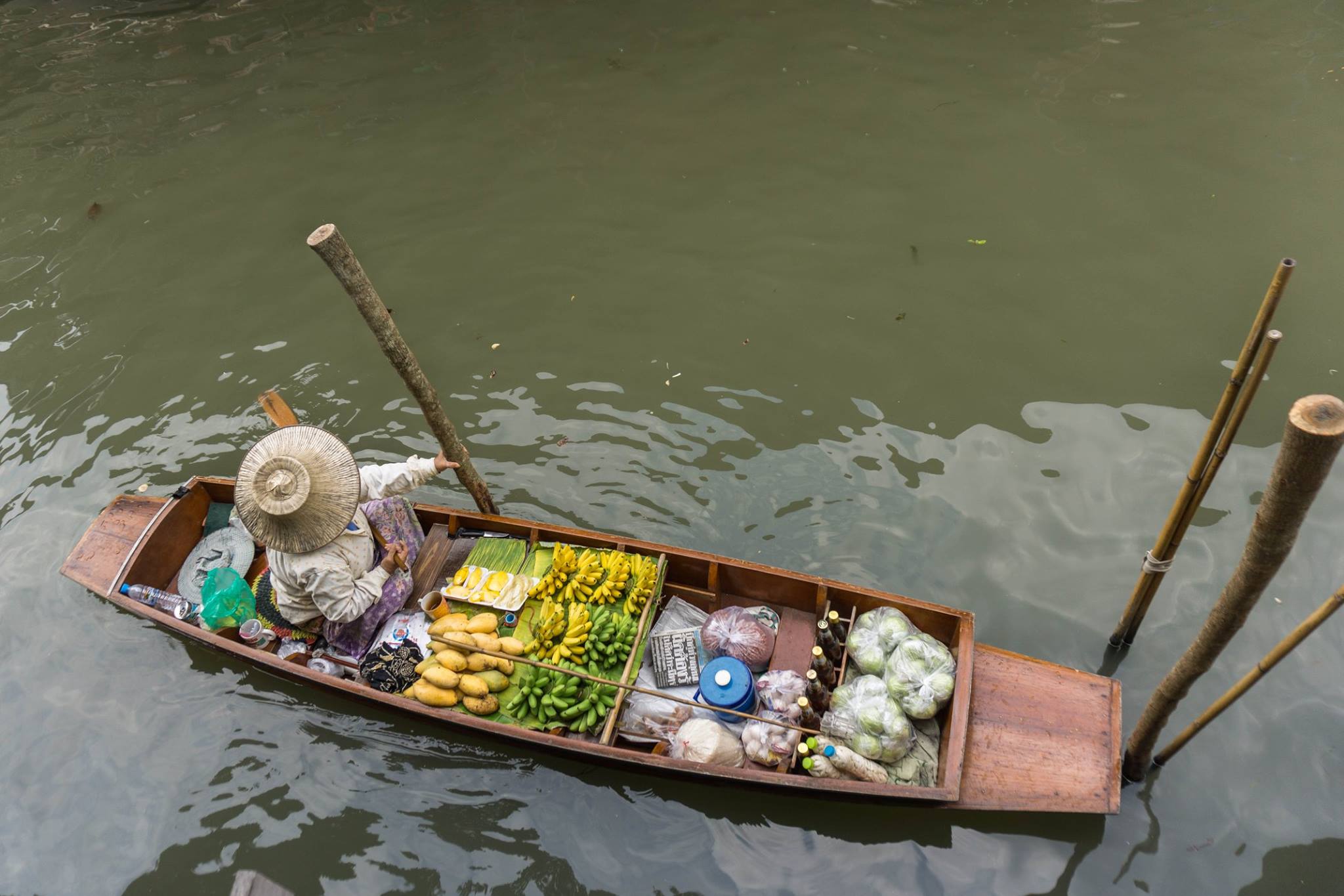 thai-boat-kim-lawson.jpg