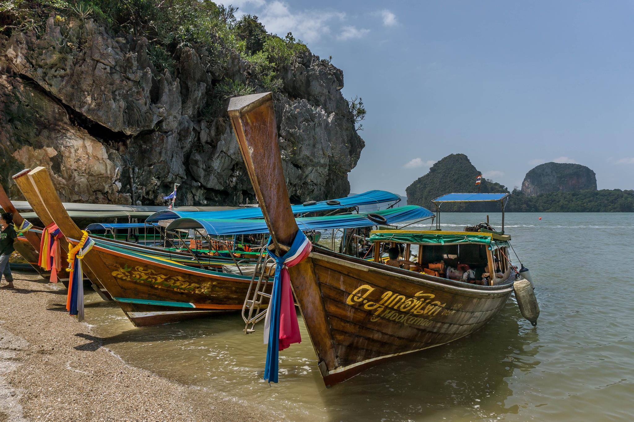 thai-boats-kim-lawson.jpg