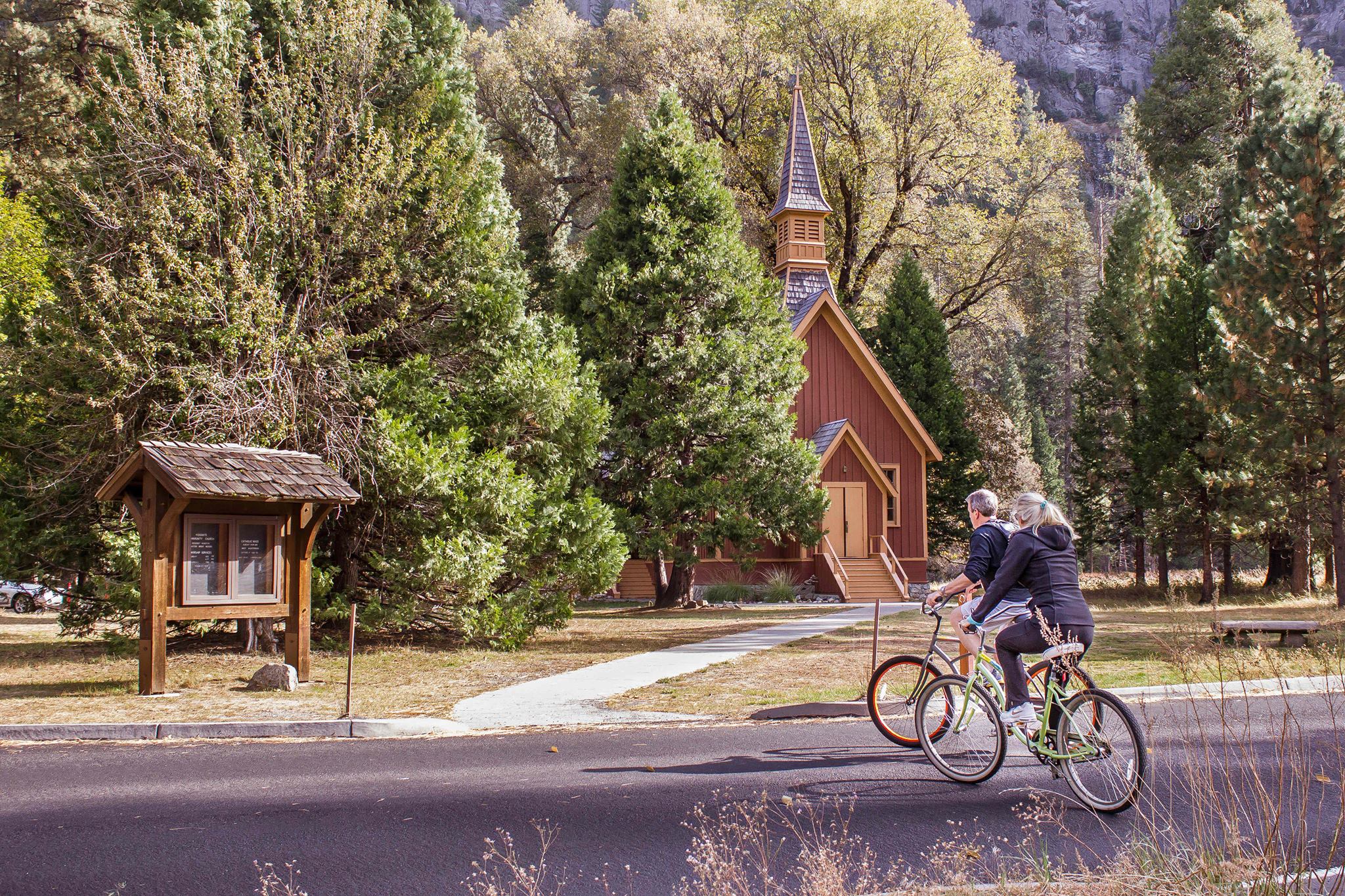 yosemite-fall-bikes-kim-lawson.jpg