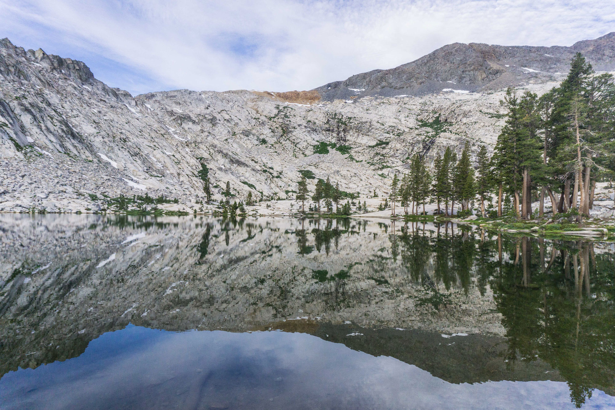 Ales-and-Trails-2016_KLawson_SM-24-2web.jpg