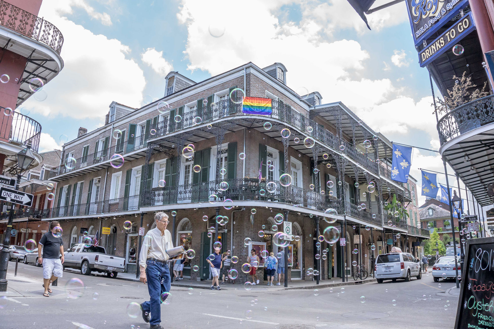 NOLA_2016_SM_KLawson-31web.jpg