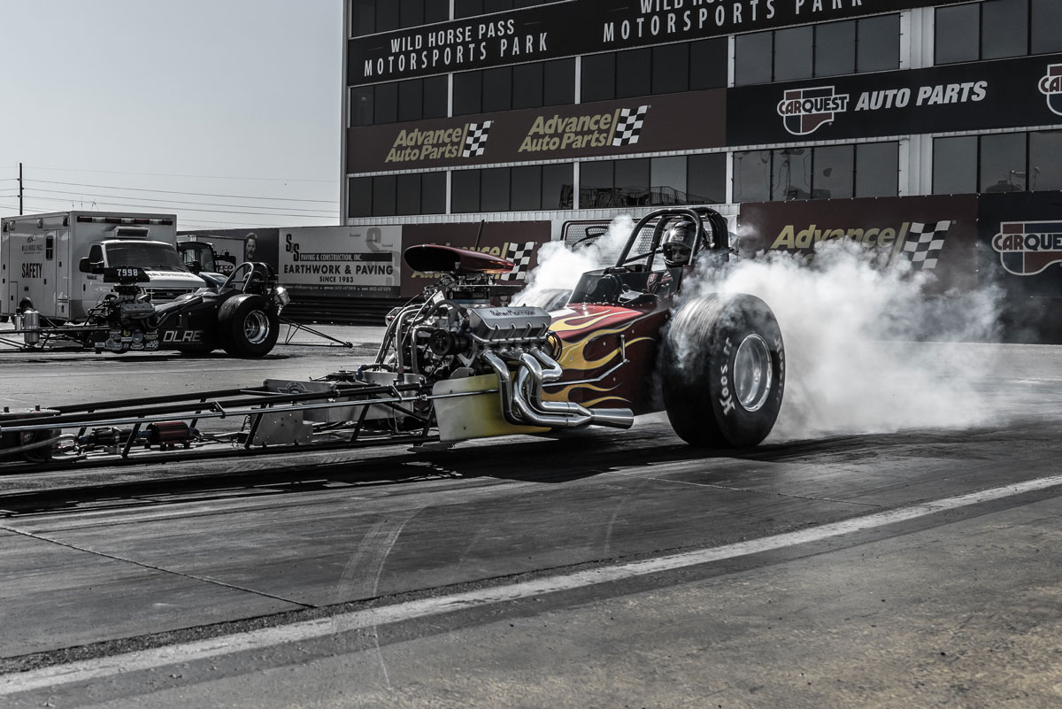 dave-dragster2-WEB.jpg