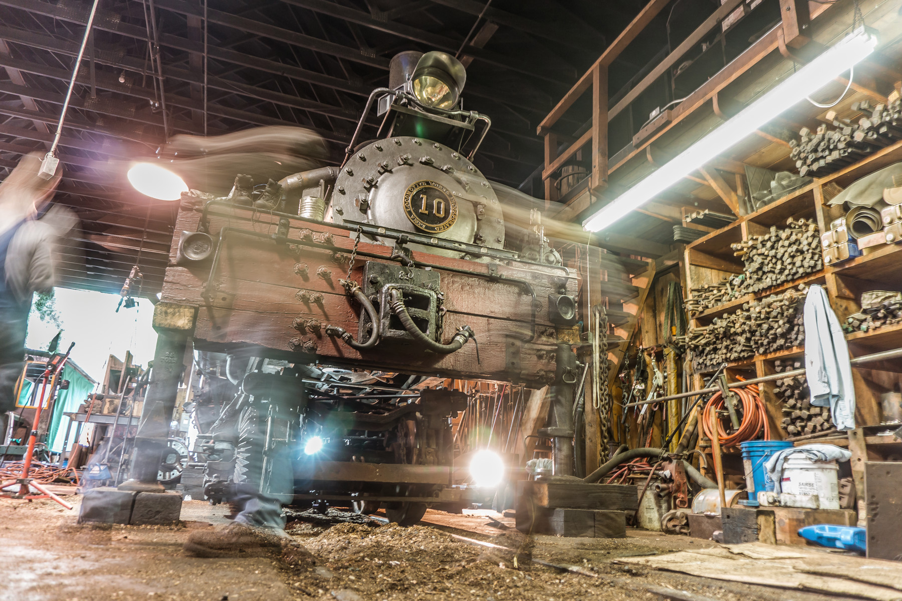 Railroad_2016_u1mb.jpg