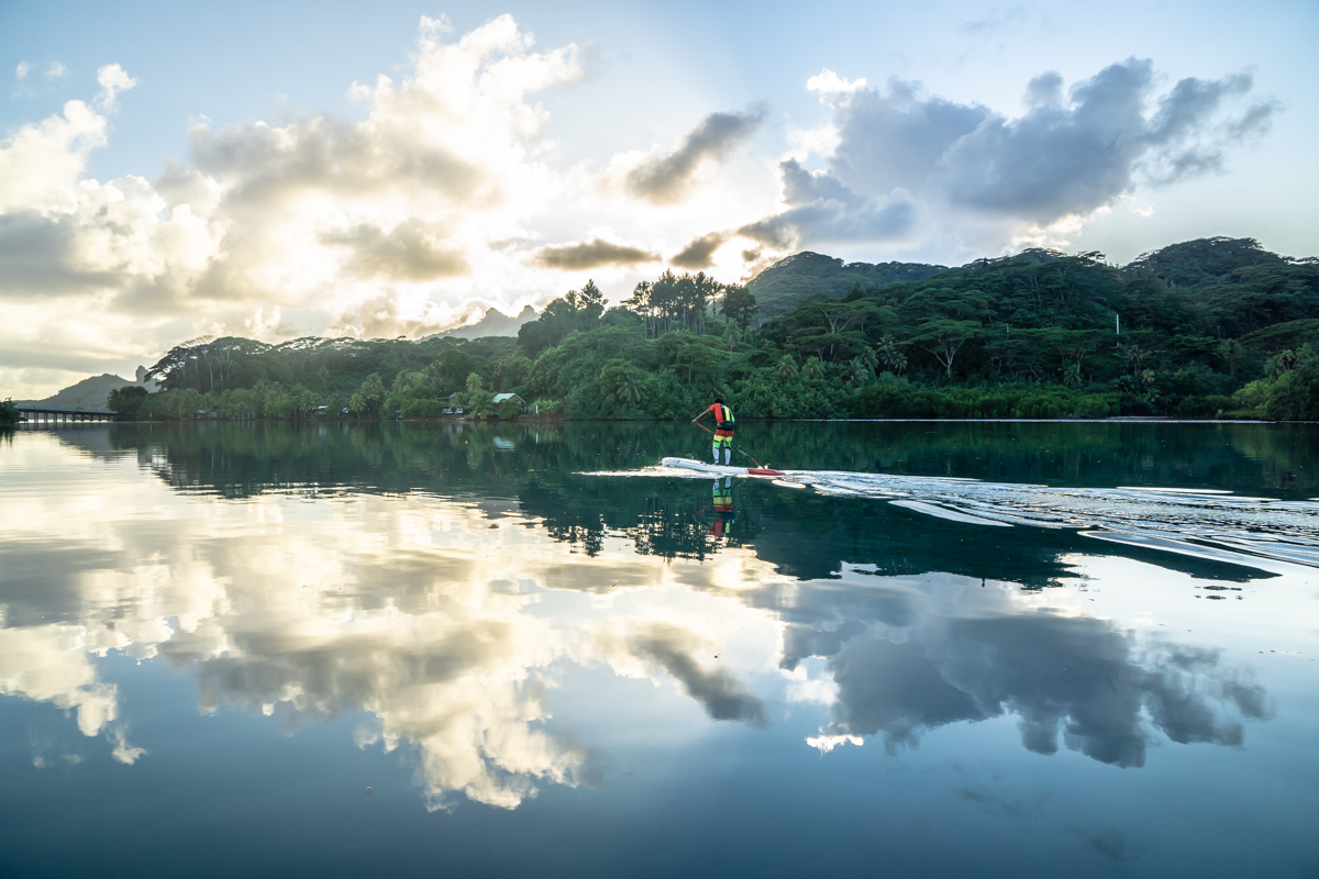 ReflectionRideMR-1.jpg
