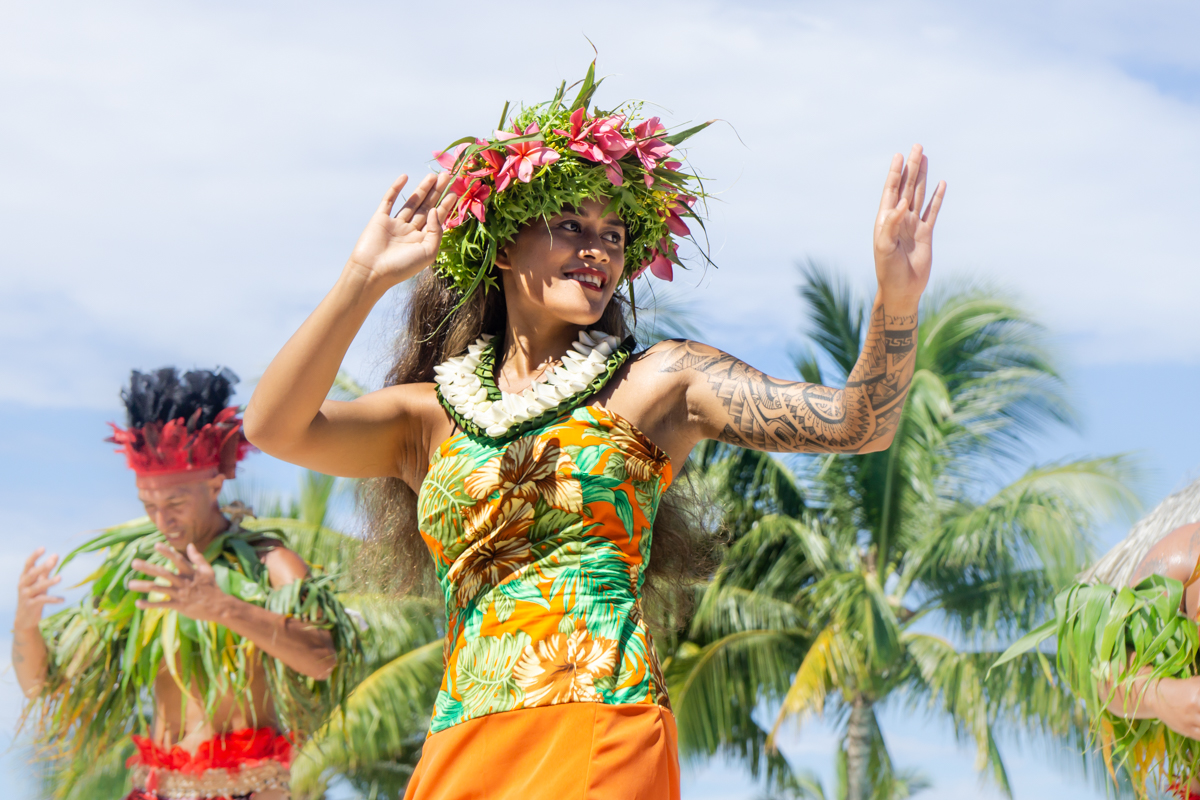 TahitianDancerMR-1.jpg