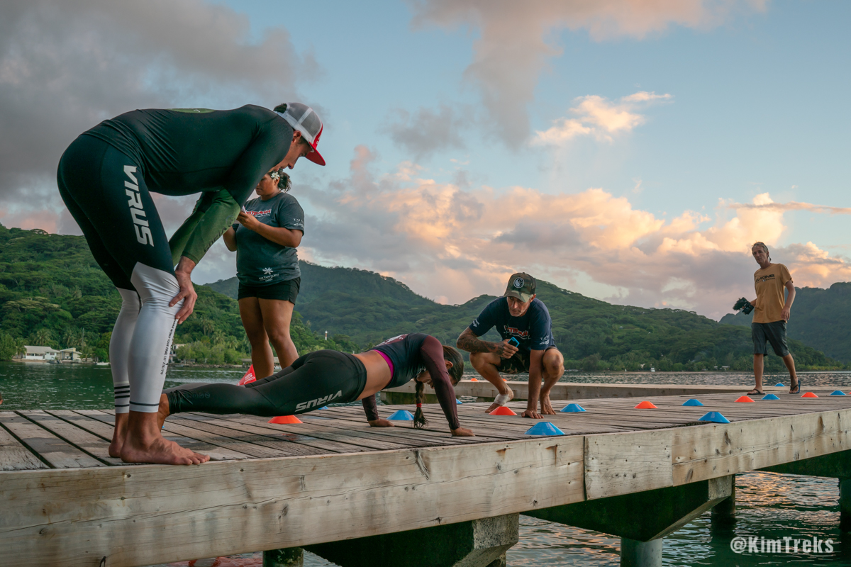 2018-Huahine-KLawson-WM-58.jpg