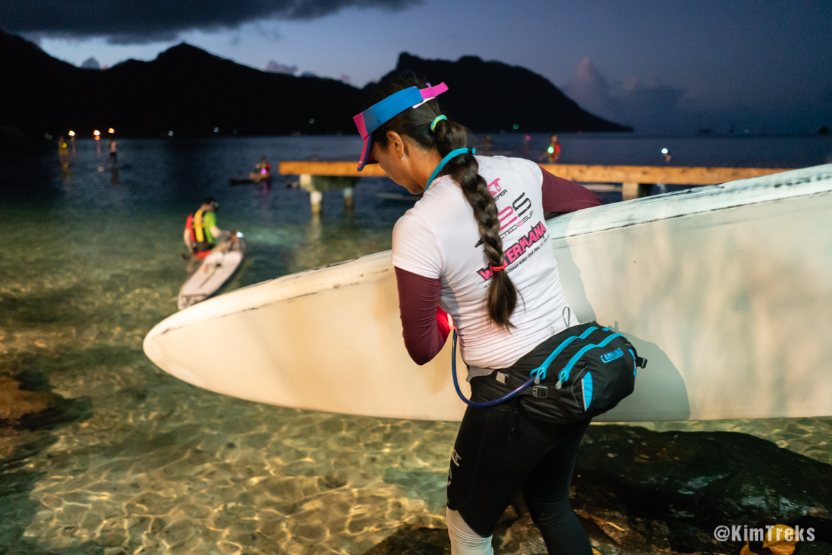 2018-Huahine-KLawson-WM-118.jpg