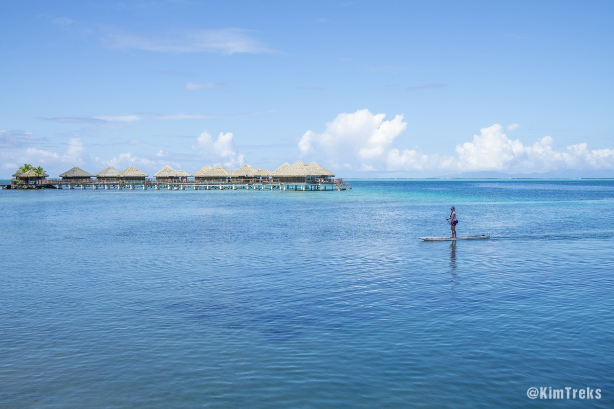 2018-Huahine-KLawson-WM-175.jpg