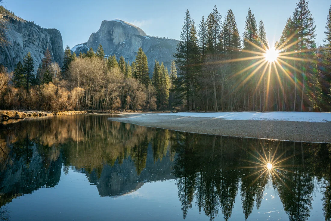 2020-1-Yos-HalfDome2-1web3.jpg