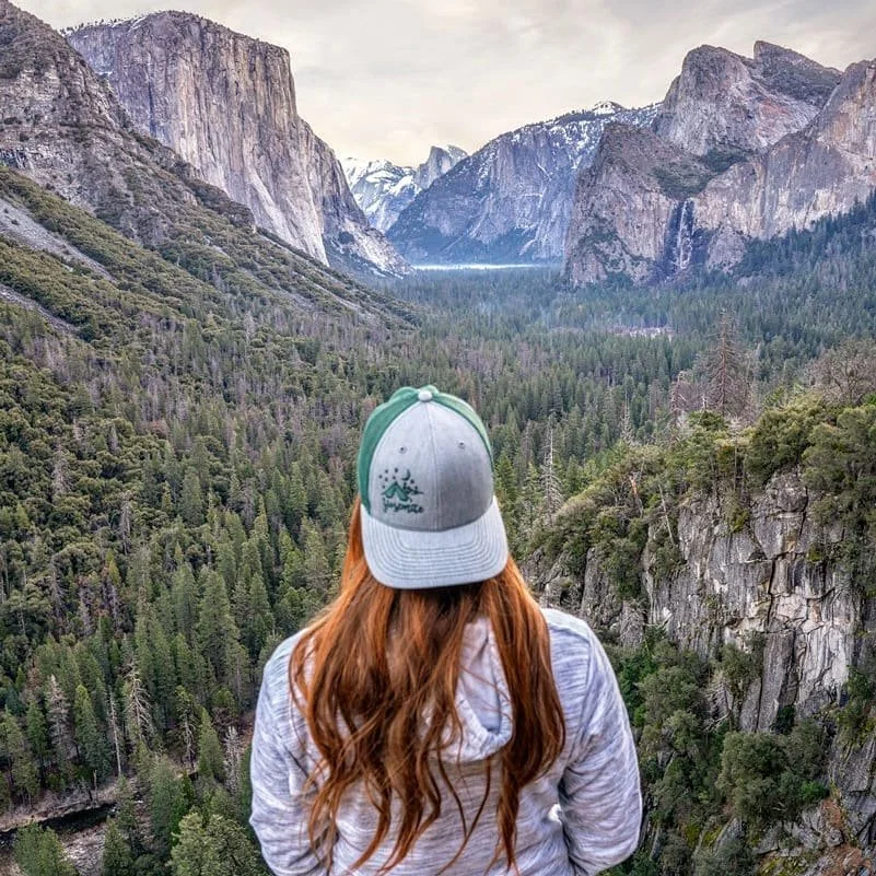 Hi guys. Kim here. Been a bit. 
Over a year actually since I posted to this account. Seems accurate to say that things got weird... For EVERYONE. 
I got a bit overwhelmed and dropped a few of my fav projects for a bit. Such as this one, Rugged Beauty