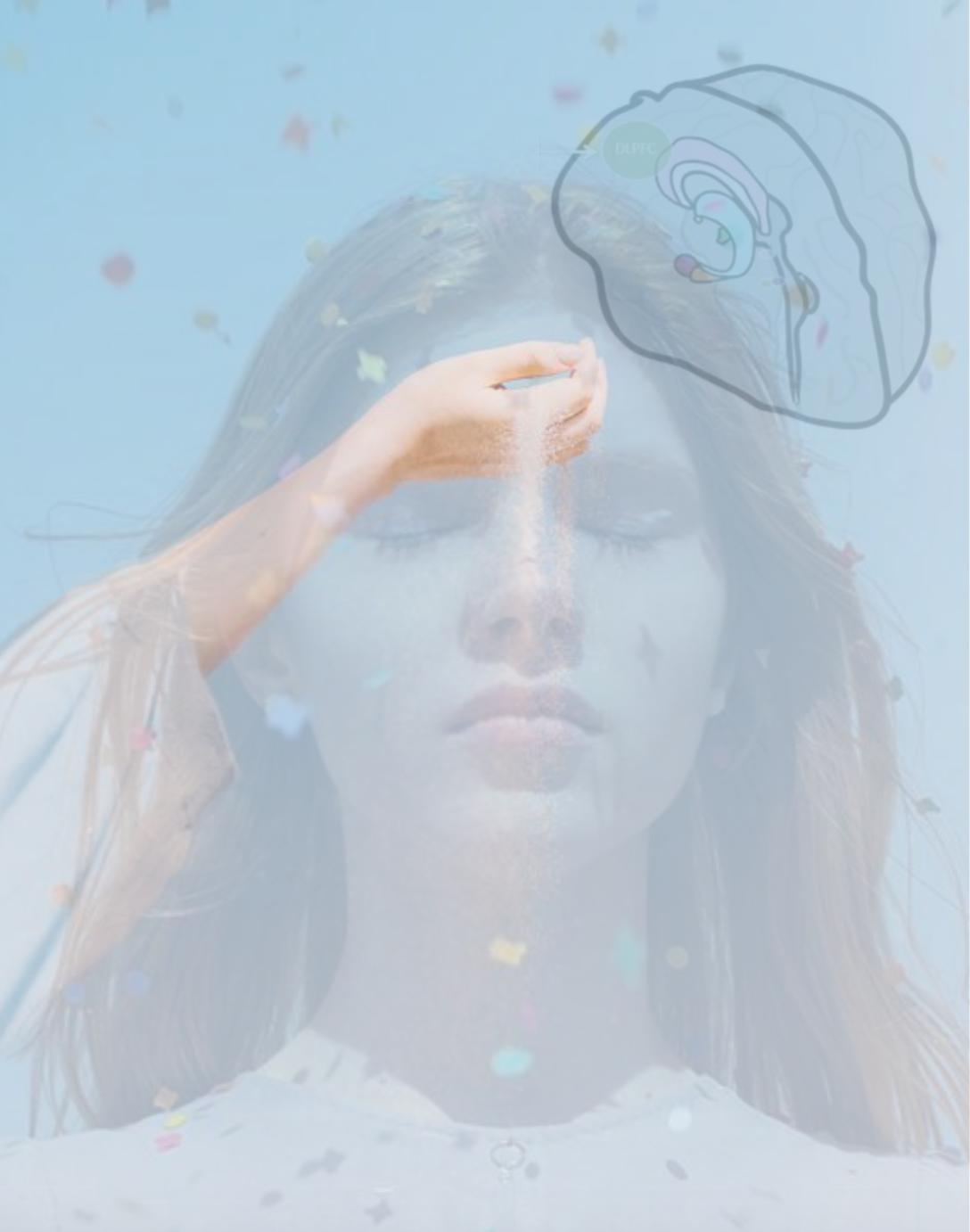 Collage by MLove