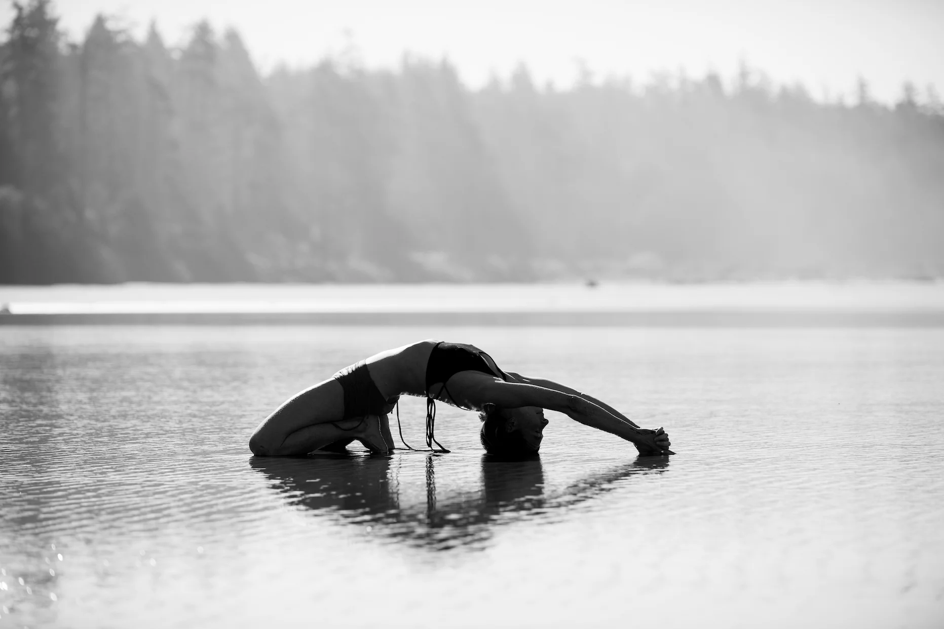 Invigorate: The Ocean Revive