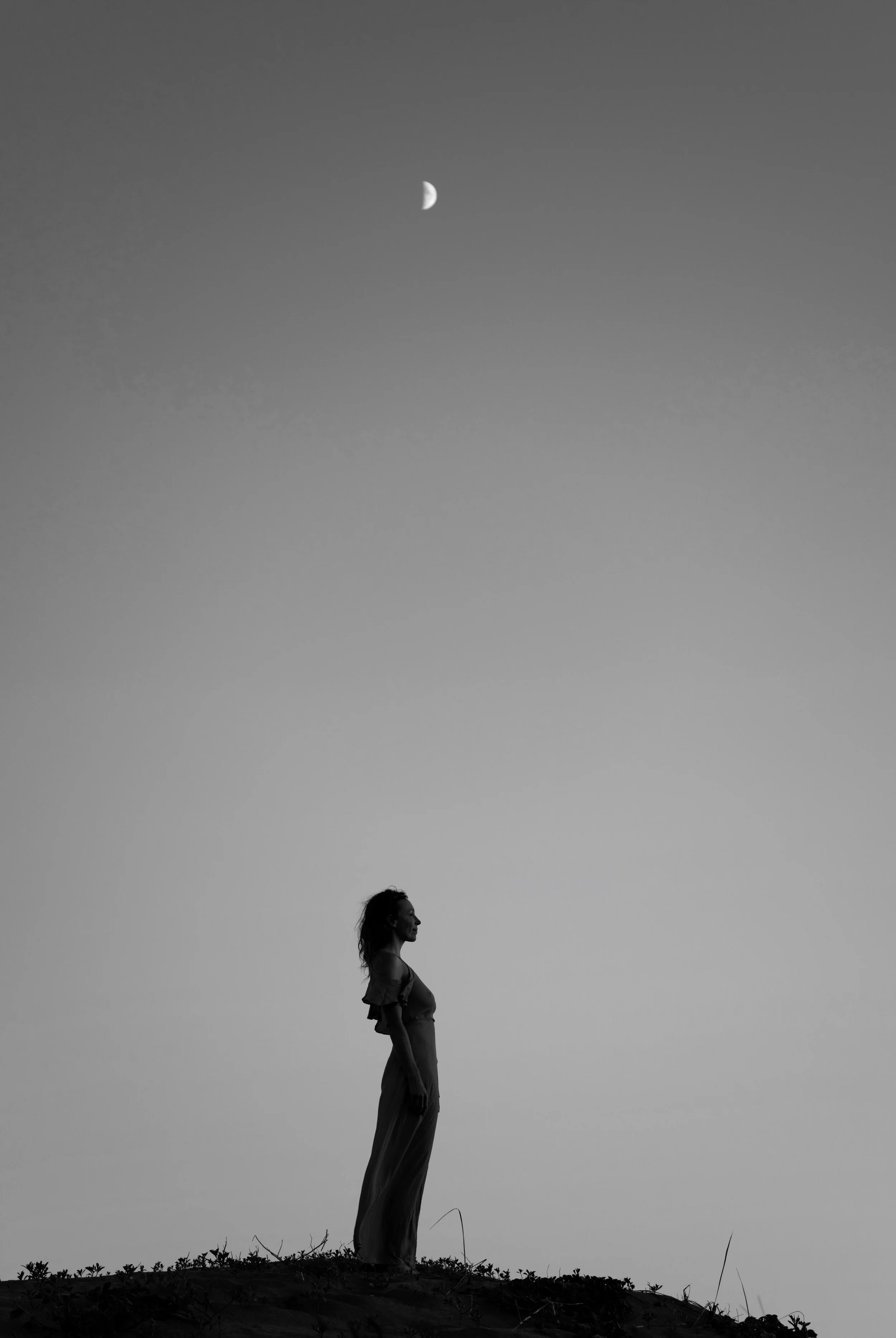 Professional Well Being and Burnout