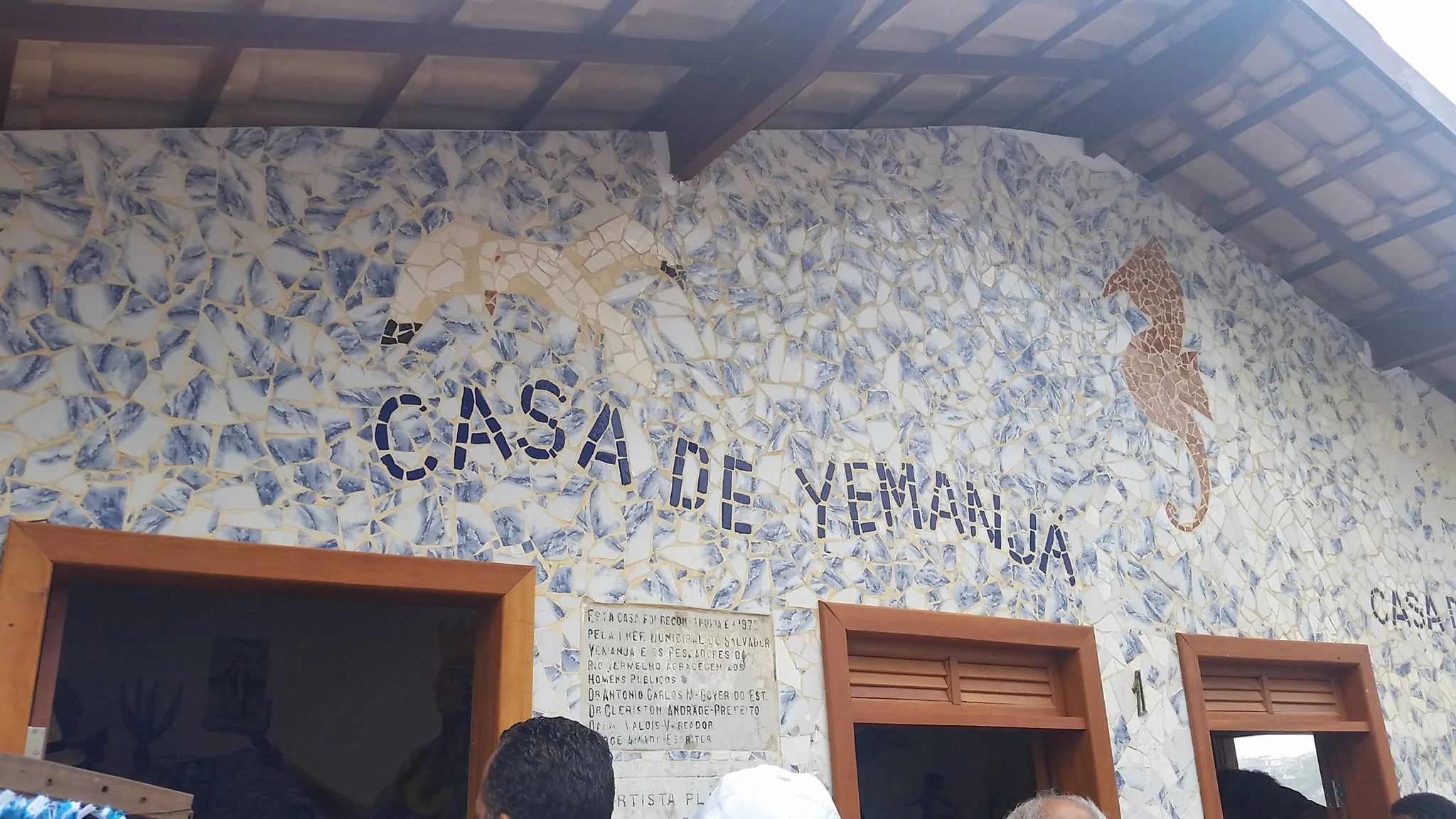 casa yemanja.jpg