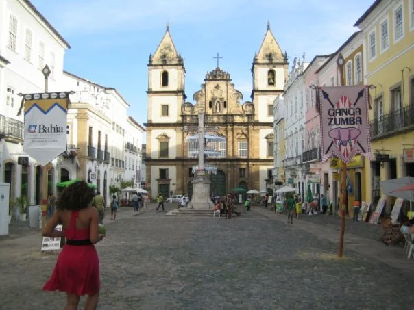 brazil pelourinho.jpg