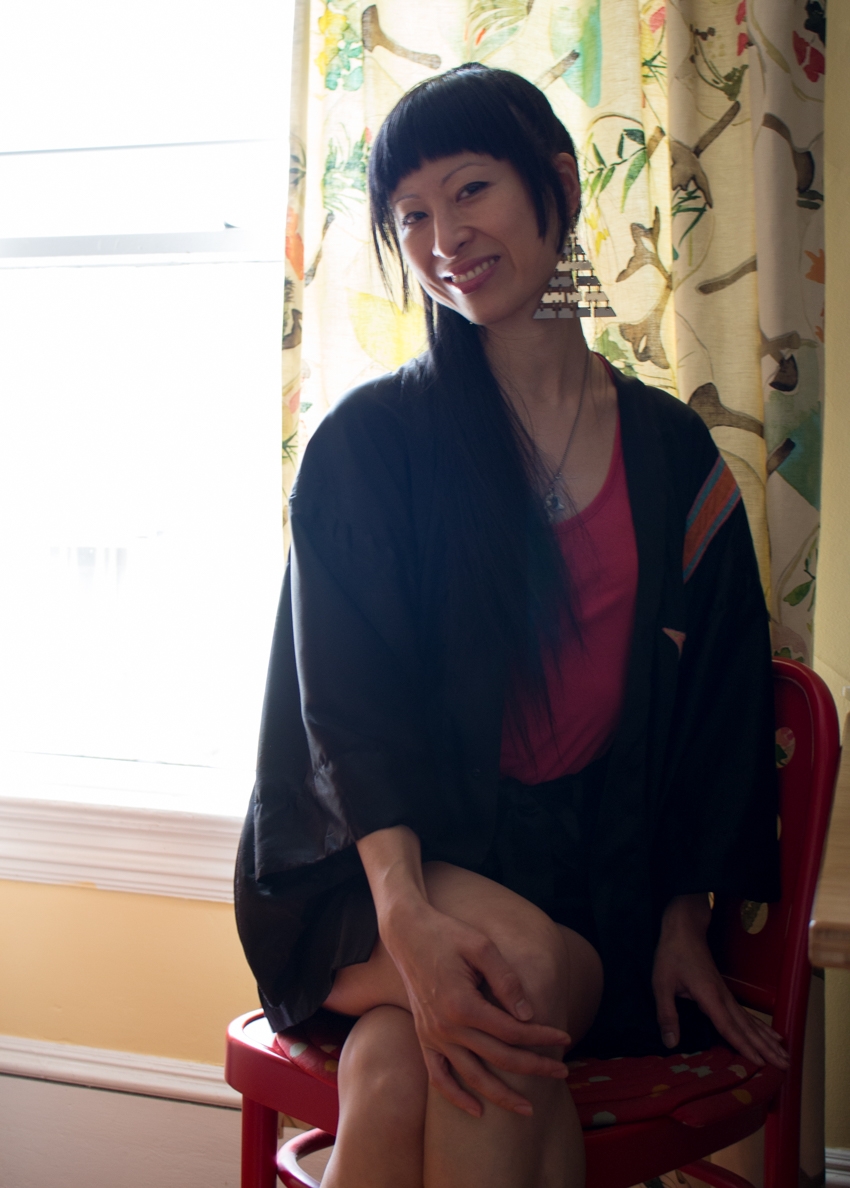 Fuchsia_Lin_artist_filmmaker_VGSRADLADY.jpg