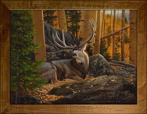 Aspen-Fortress-900-22x30.jpg