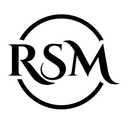 Logo-02.jpg