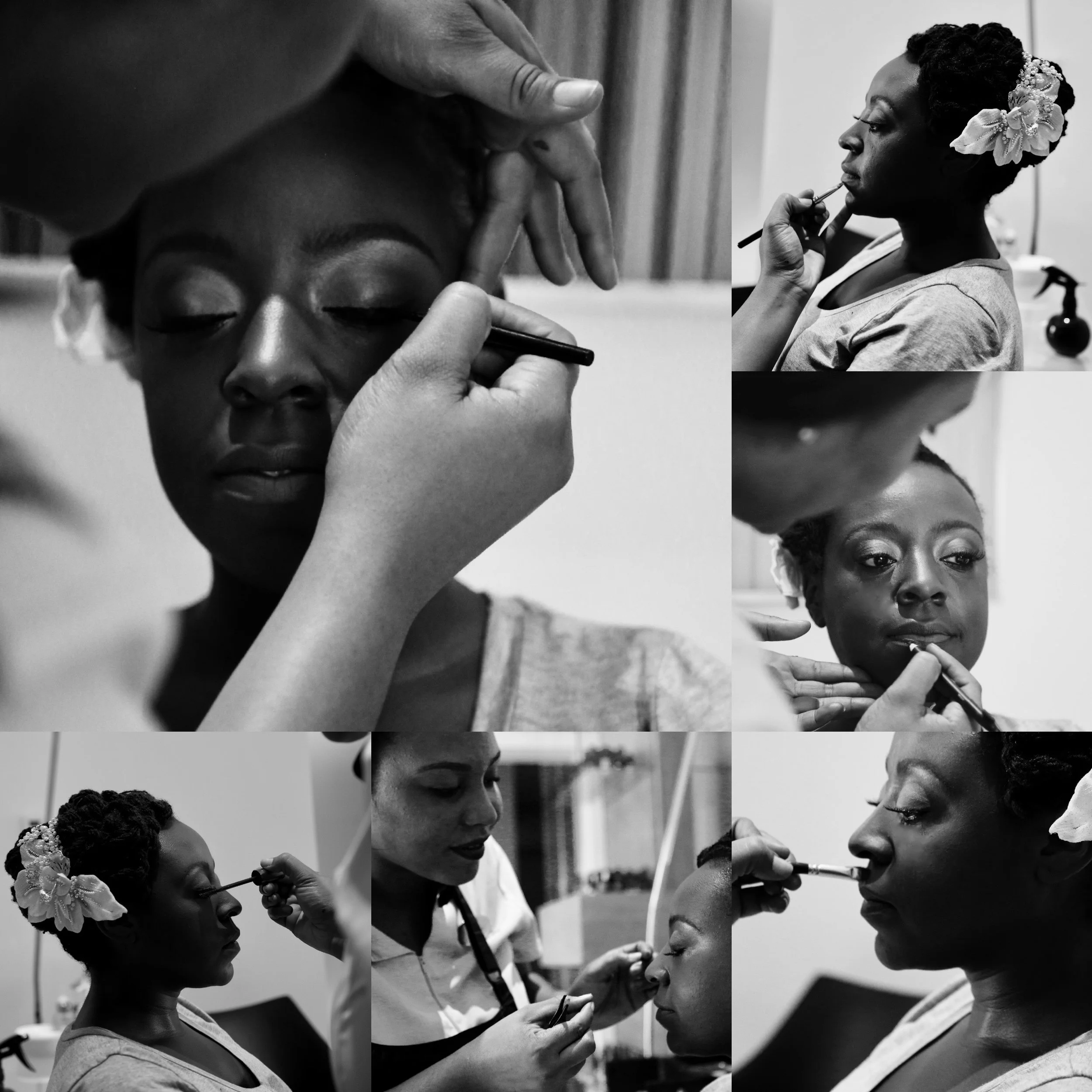 The Make Up Session.jpg