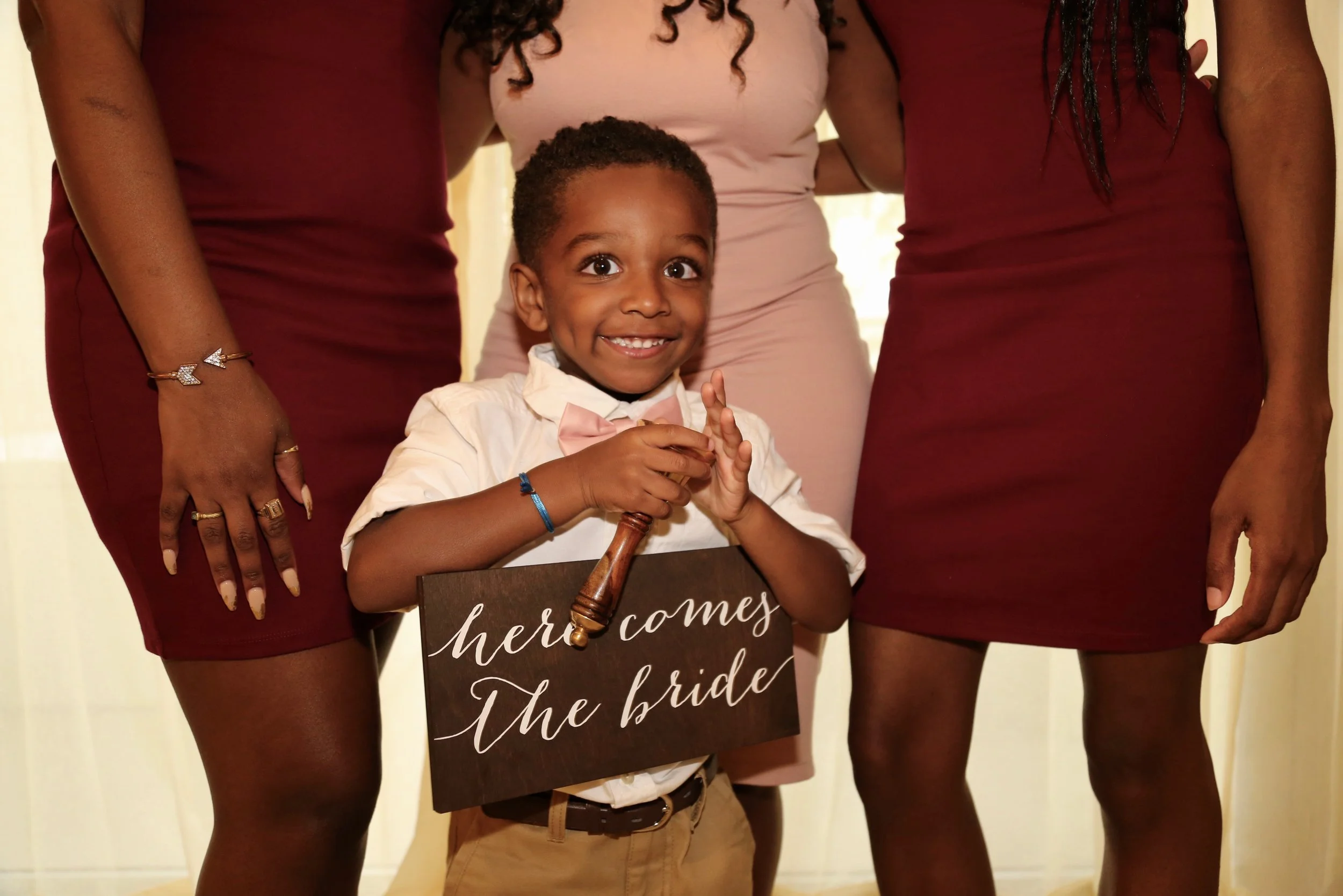 Phil and Stephanie Wedding _4205.jpg