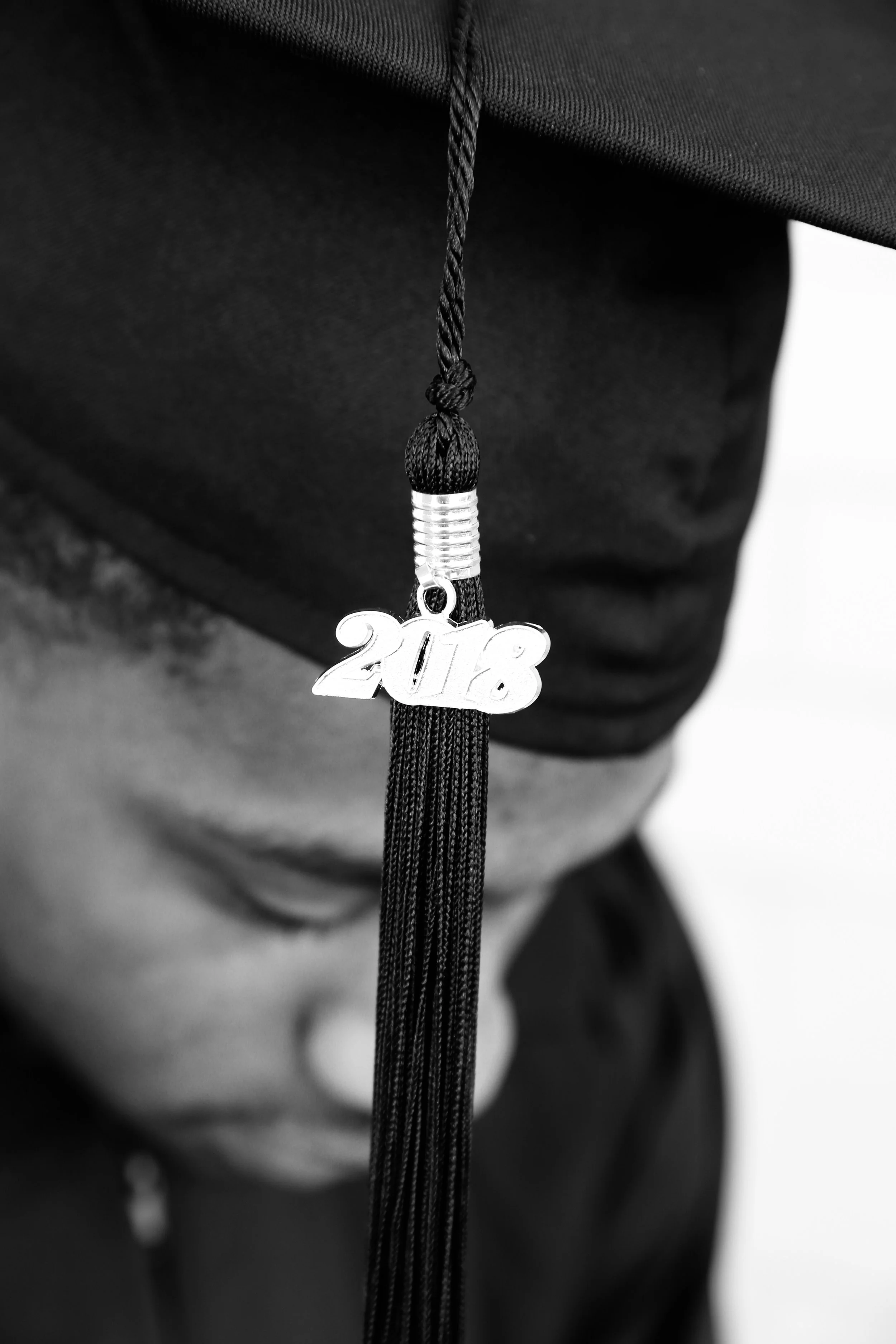 Nick Diaz HS Graduation903.jpg