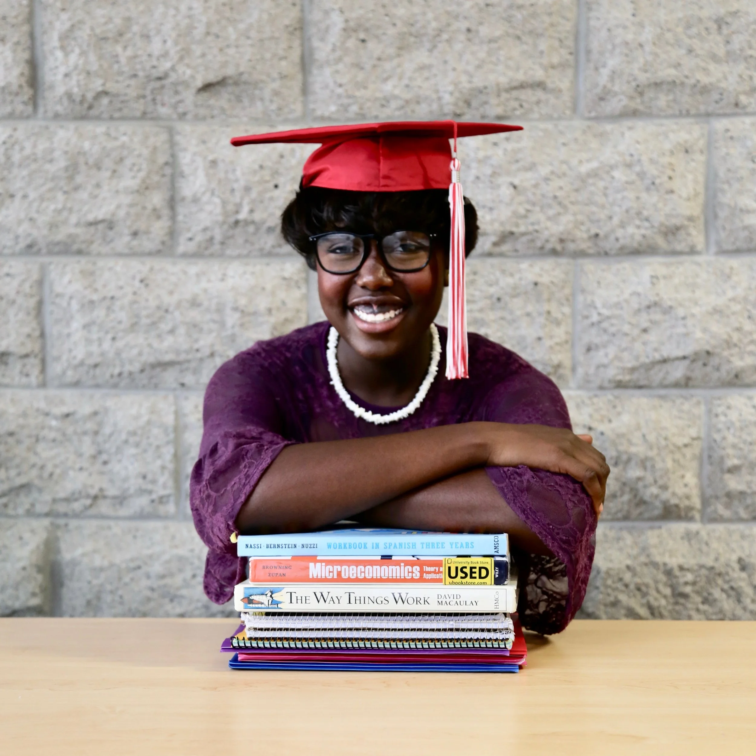 Kathryn the Graduate 2018_6885.jpg